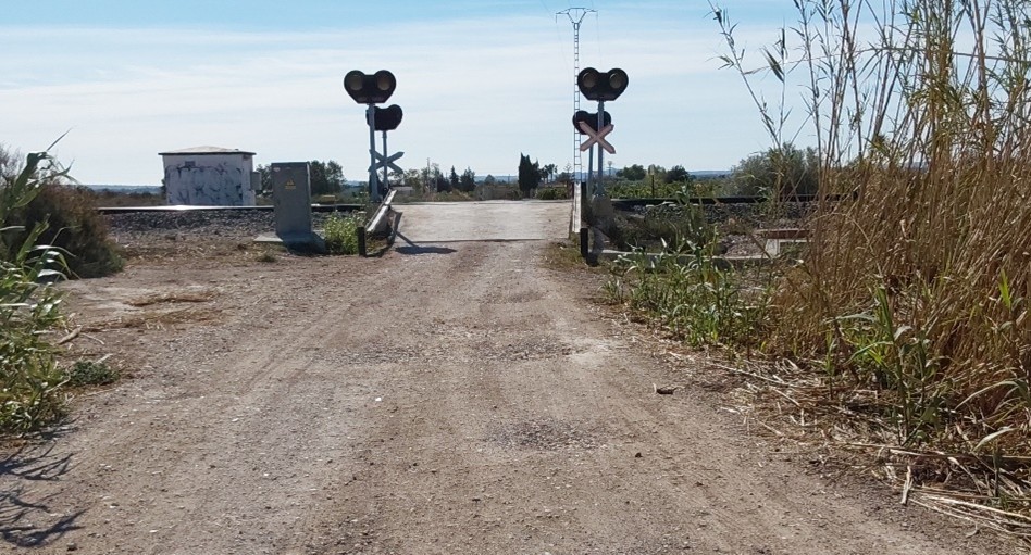 PASO A NIVEL CREVILLENTE (1)