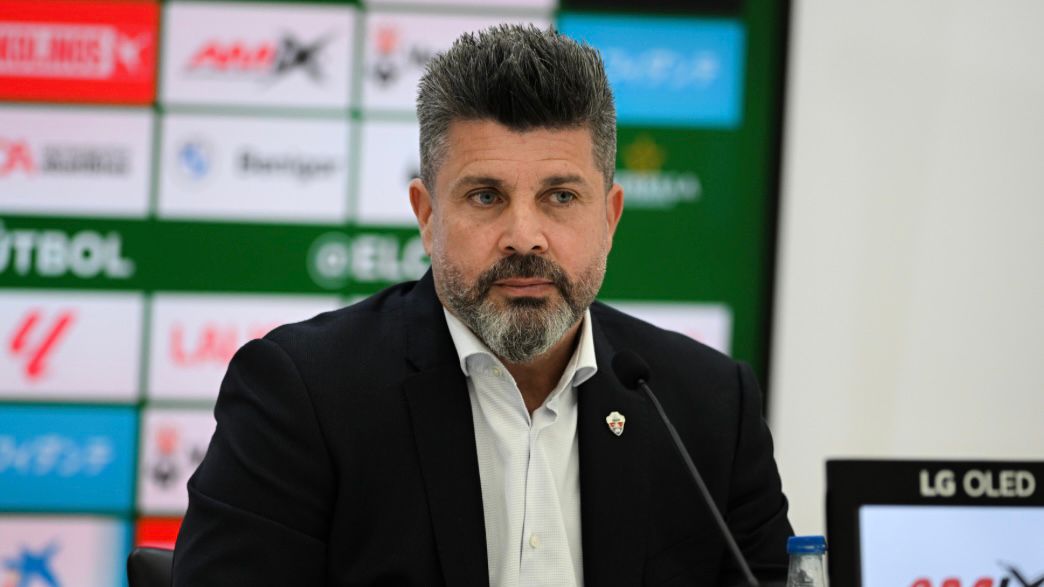 PHOTO-2026-03-18-13-07-55