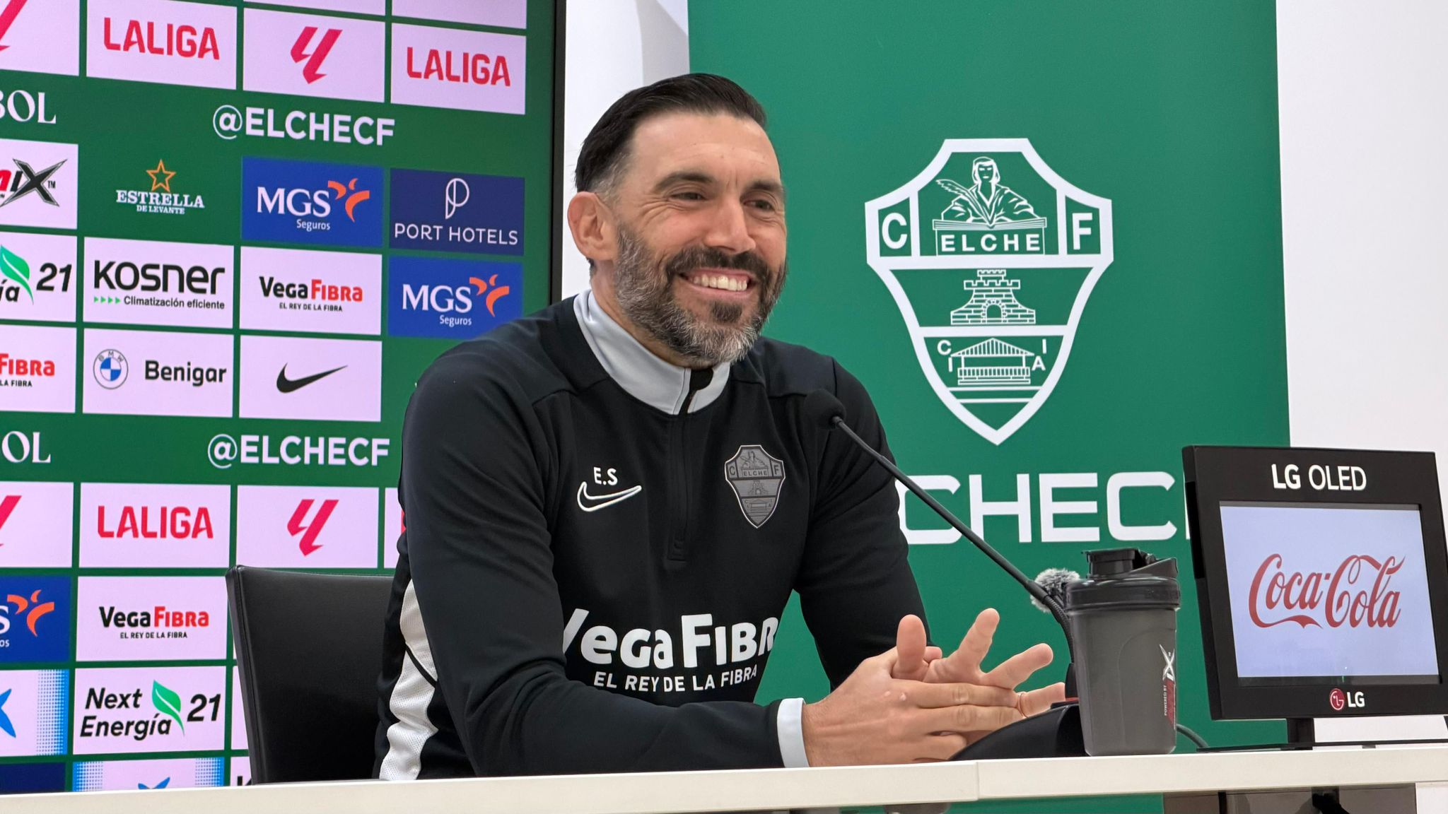 PHOTO-2026-03-20-12-03-23