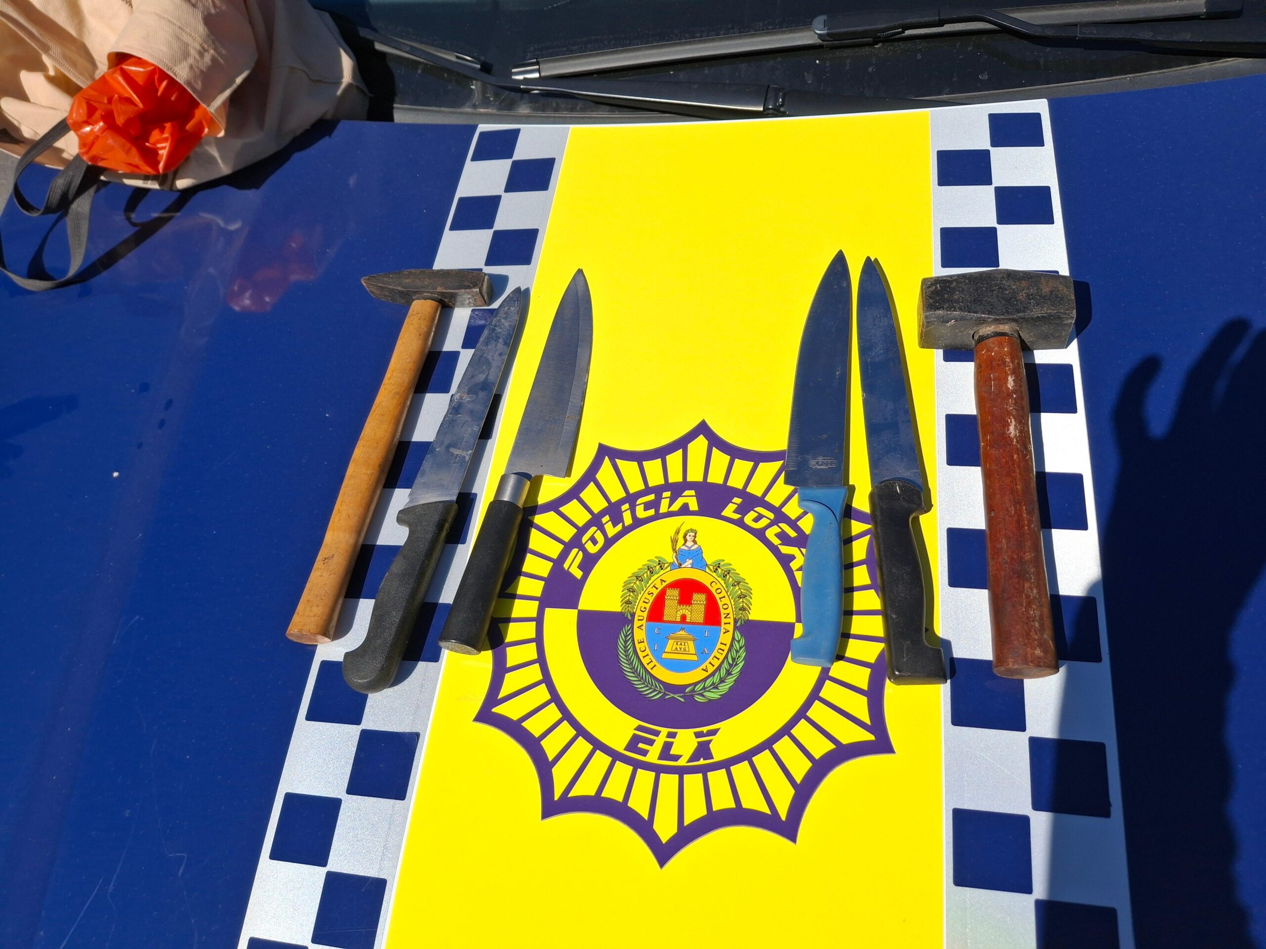 WhatsApp Image 2026-03-03 at 14.03.38