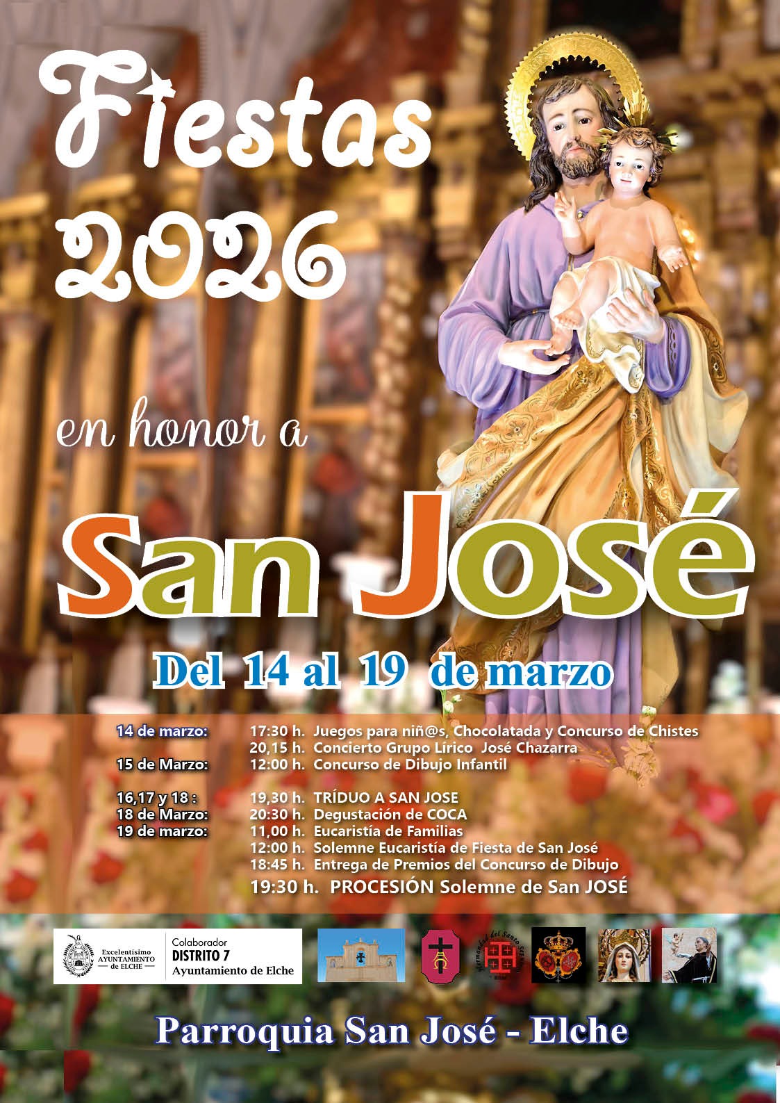 WhatsApp Image 2026-03-12 at 22 48 46