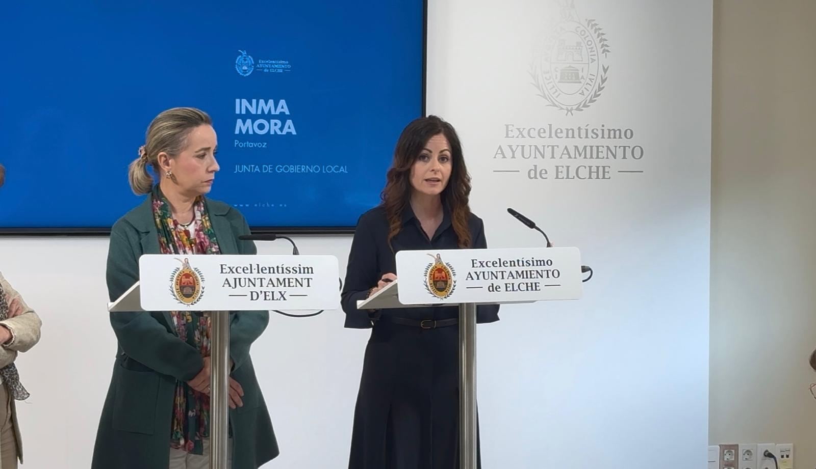 WhatsApp Image 2026-03-20 at 10.58.33