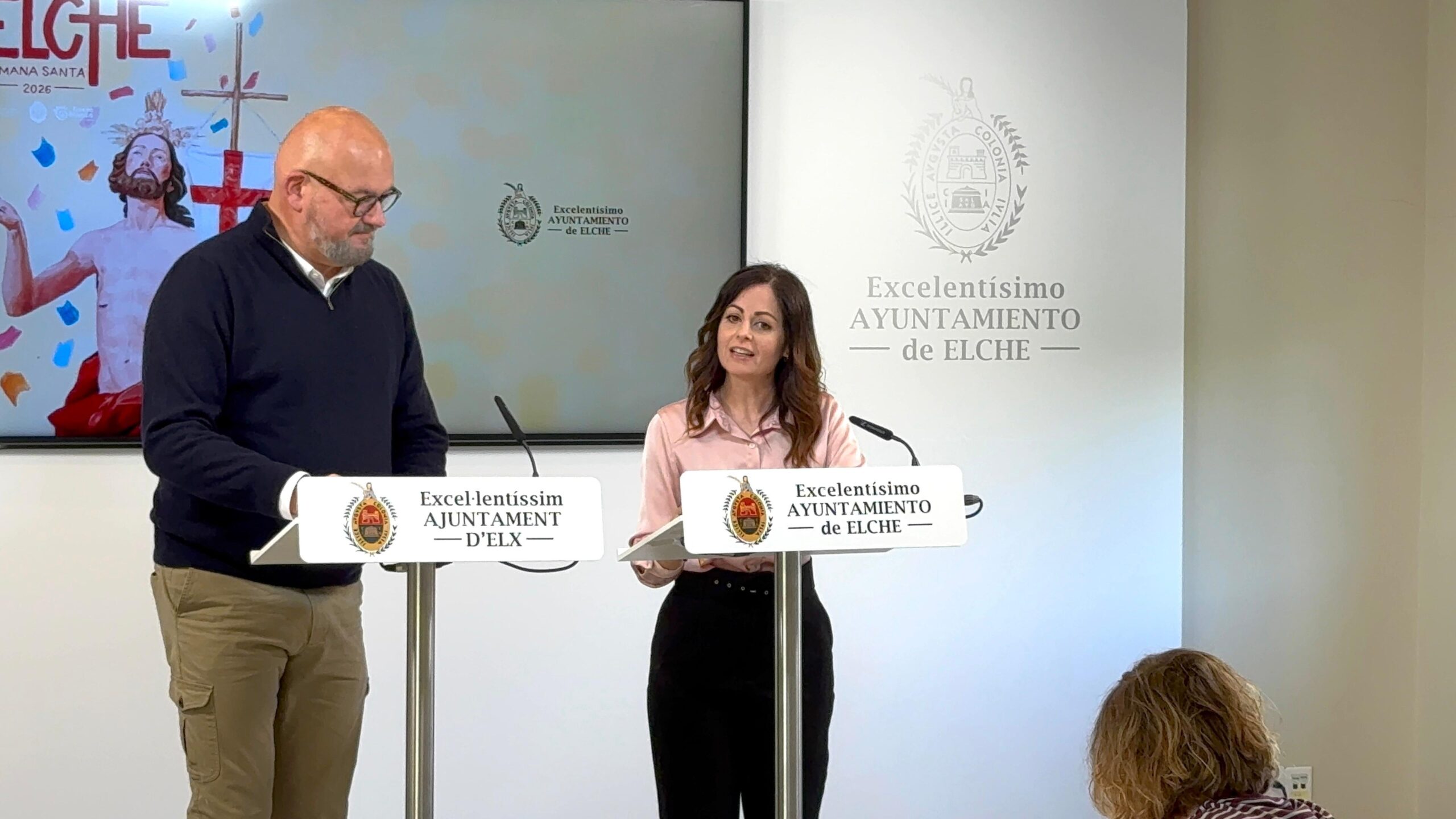 WhatsApp Image 2026-03-23 at 11.26.31