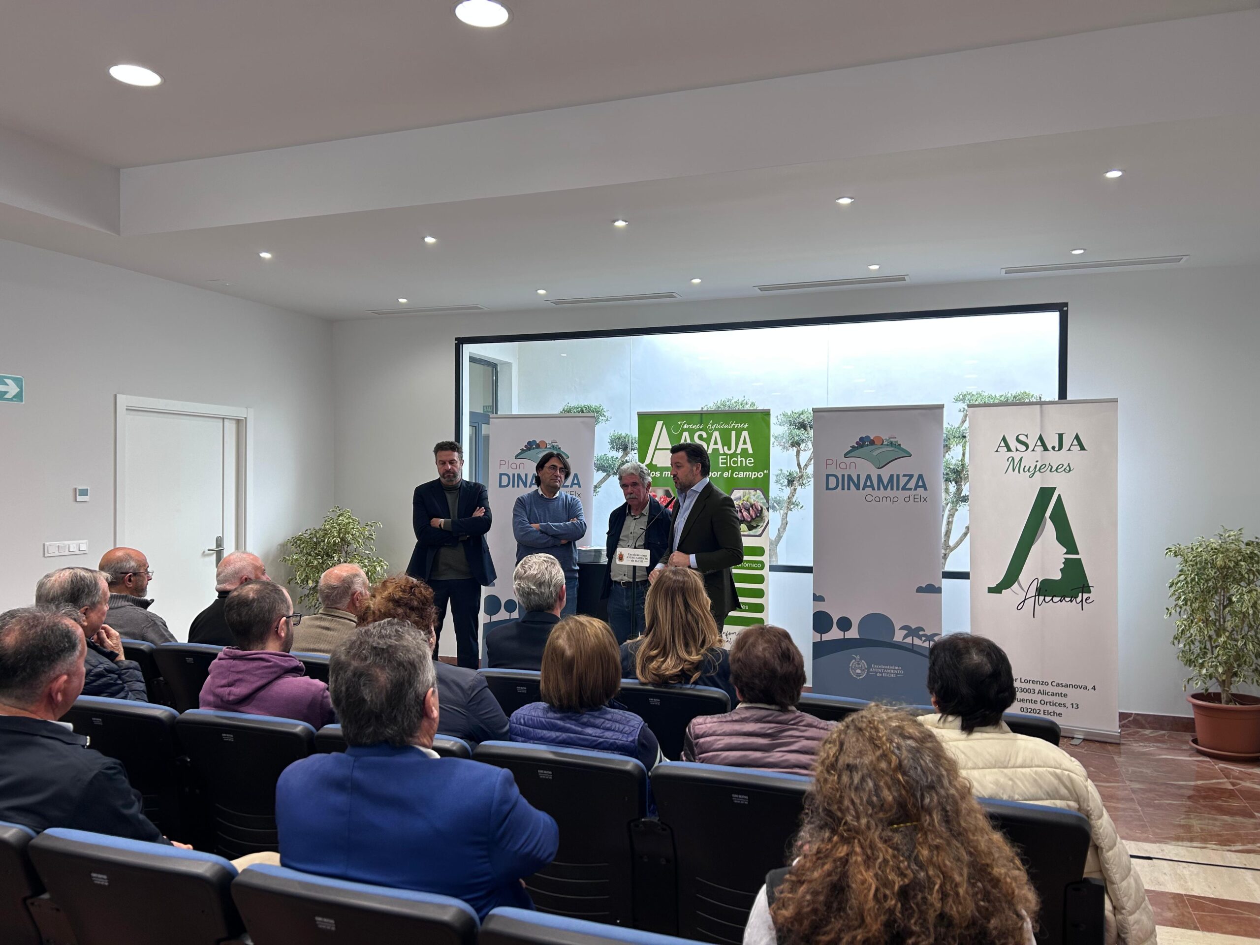 WhatsApp Image 2026-03-24 at 10.14.44