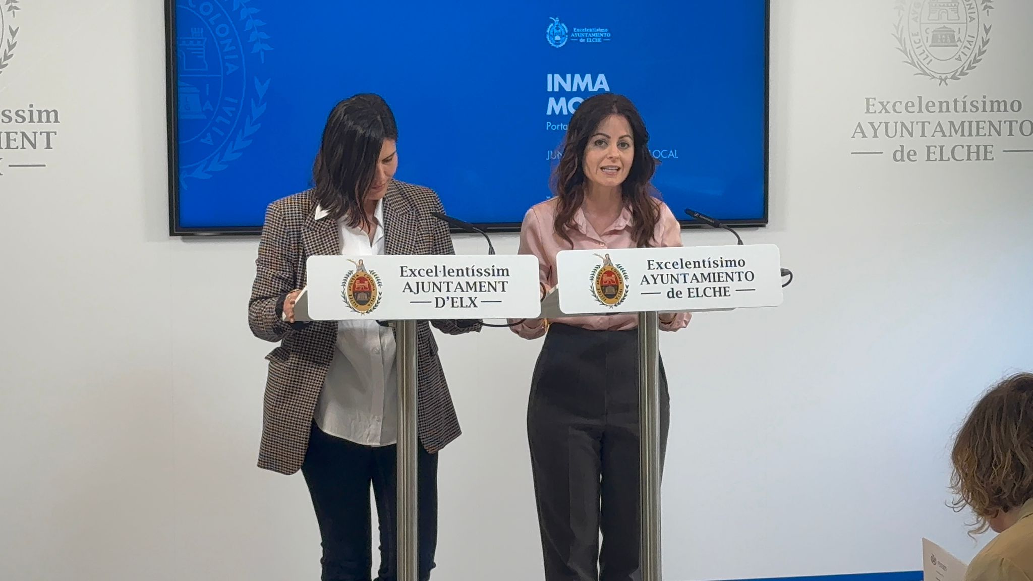 WhatsApp Image 2026-03-26 at 11 50 51