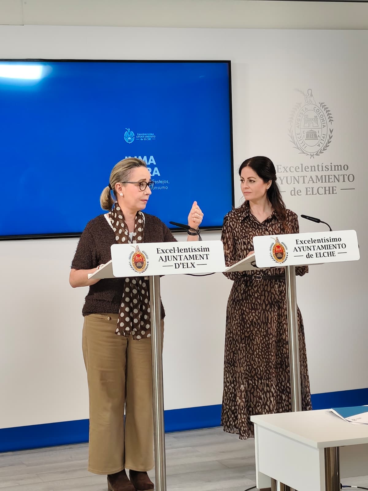 b59df391-c2e8-4c4d-8b88-cd633d7d2611