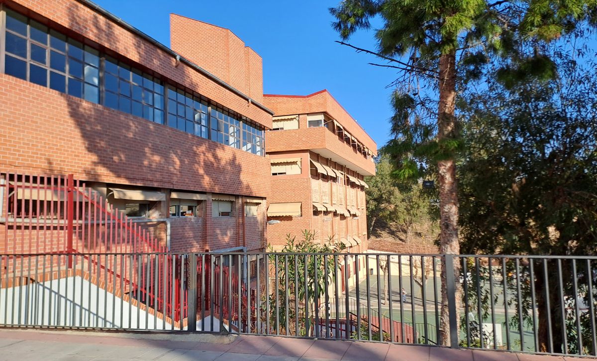 xr:d:DAEgO7IkvNg:10884,j:7697069075345762571,t:24020111