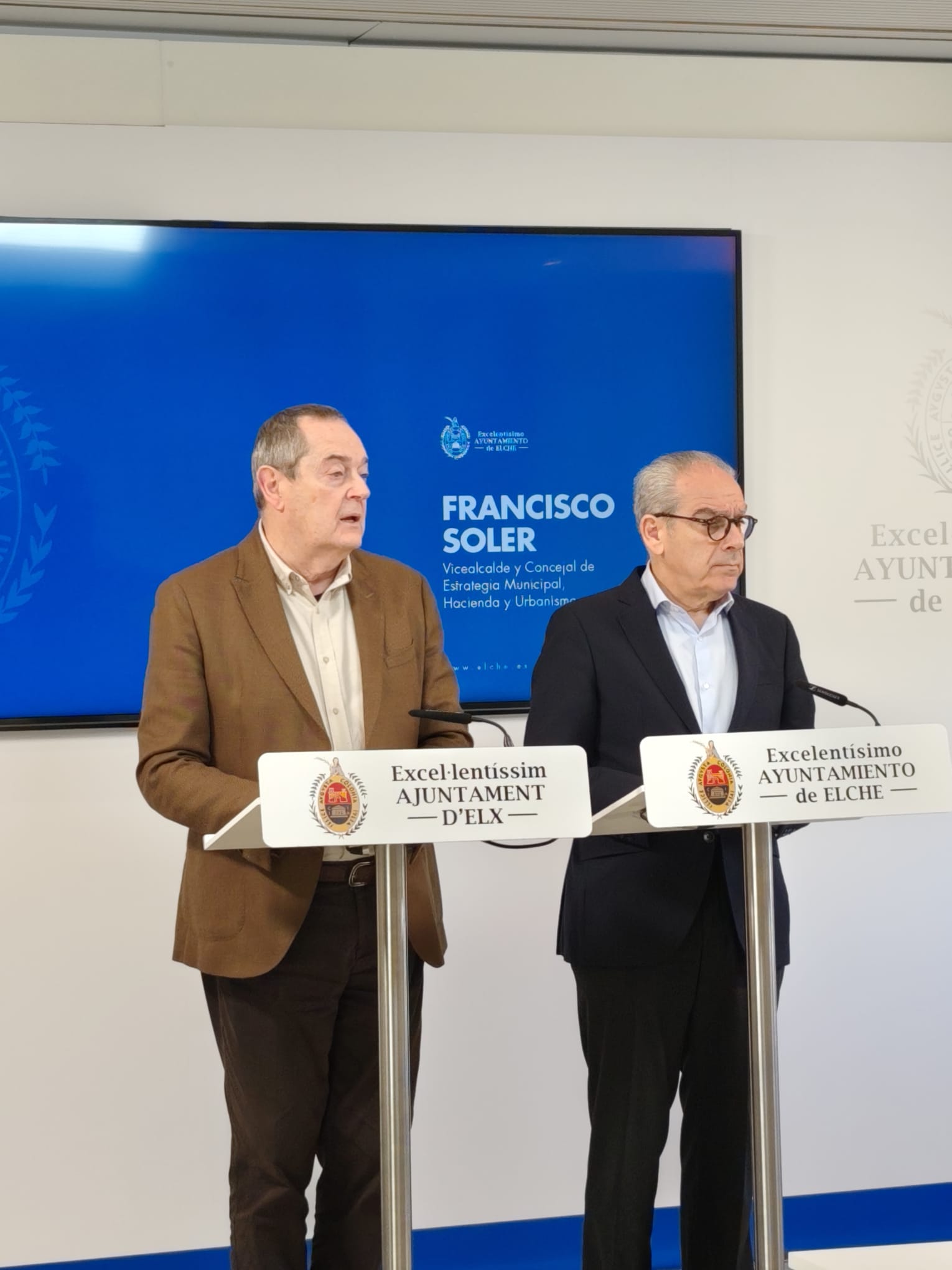 d0f88123-5a65-4329-b44e-f5633ab6da5e