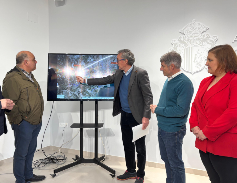 fffffffffffffffffffffff