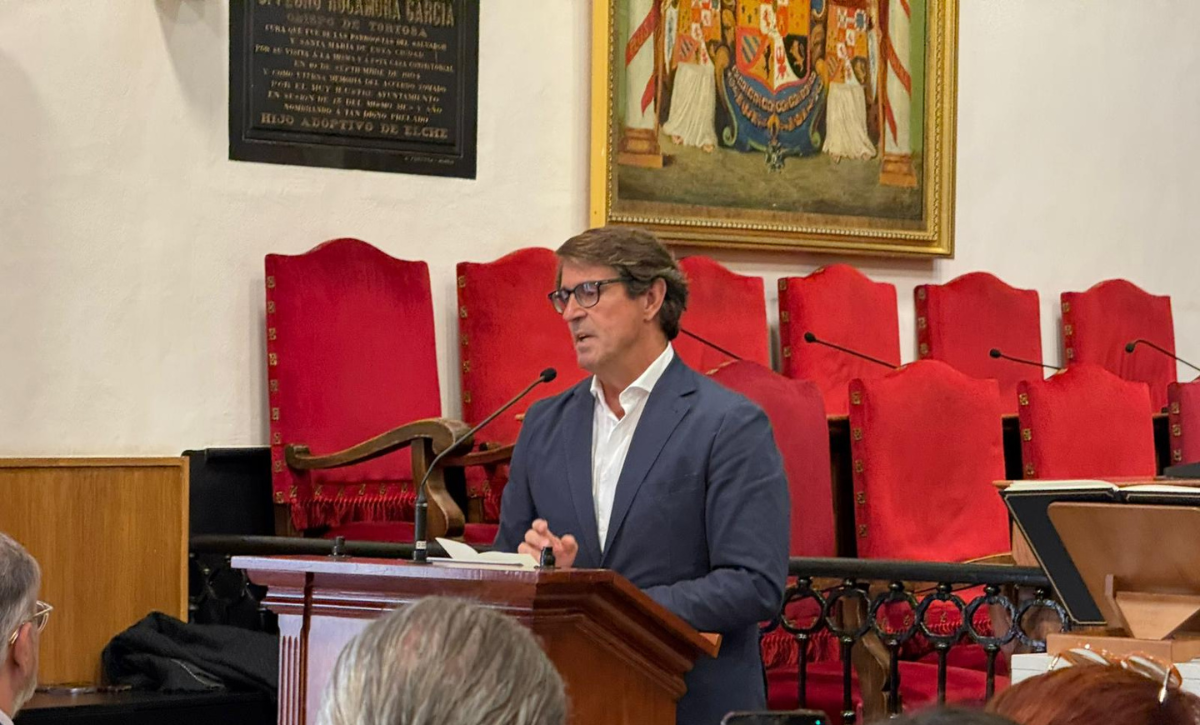 firma-funcionarios-21_11_2025-4