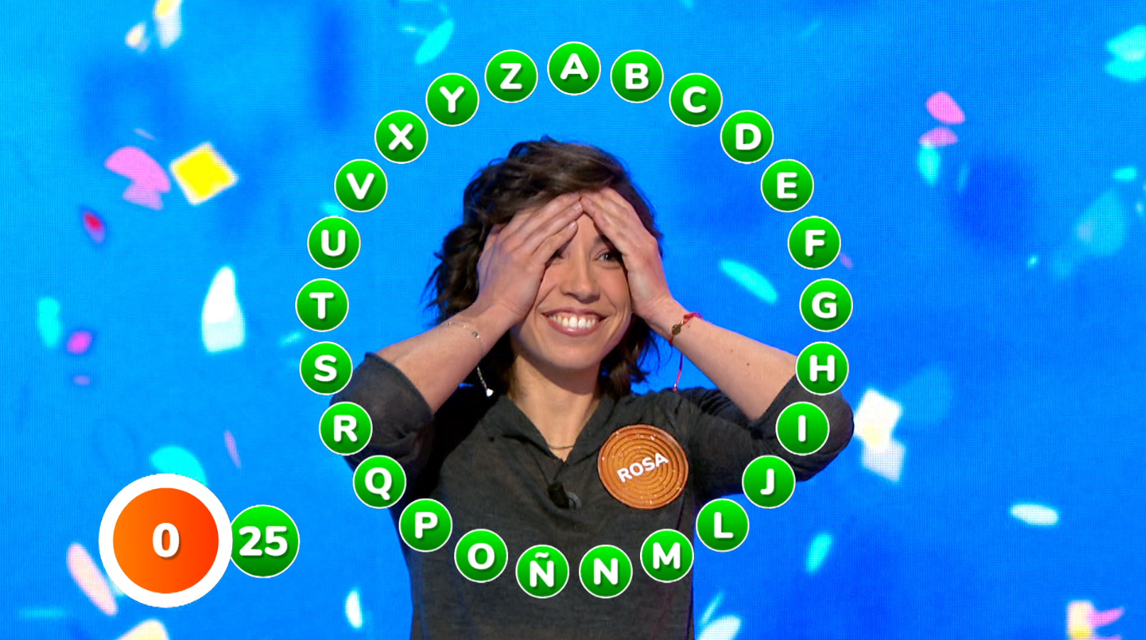 rosa-rodriguez-gana-mayor-bote-historia-pasapalabra-2716000-euros_69