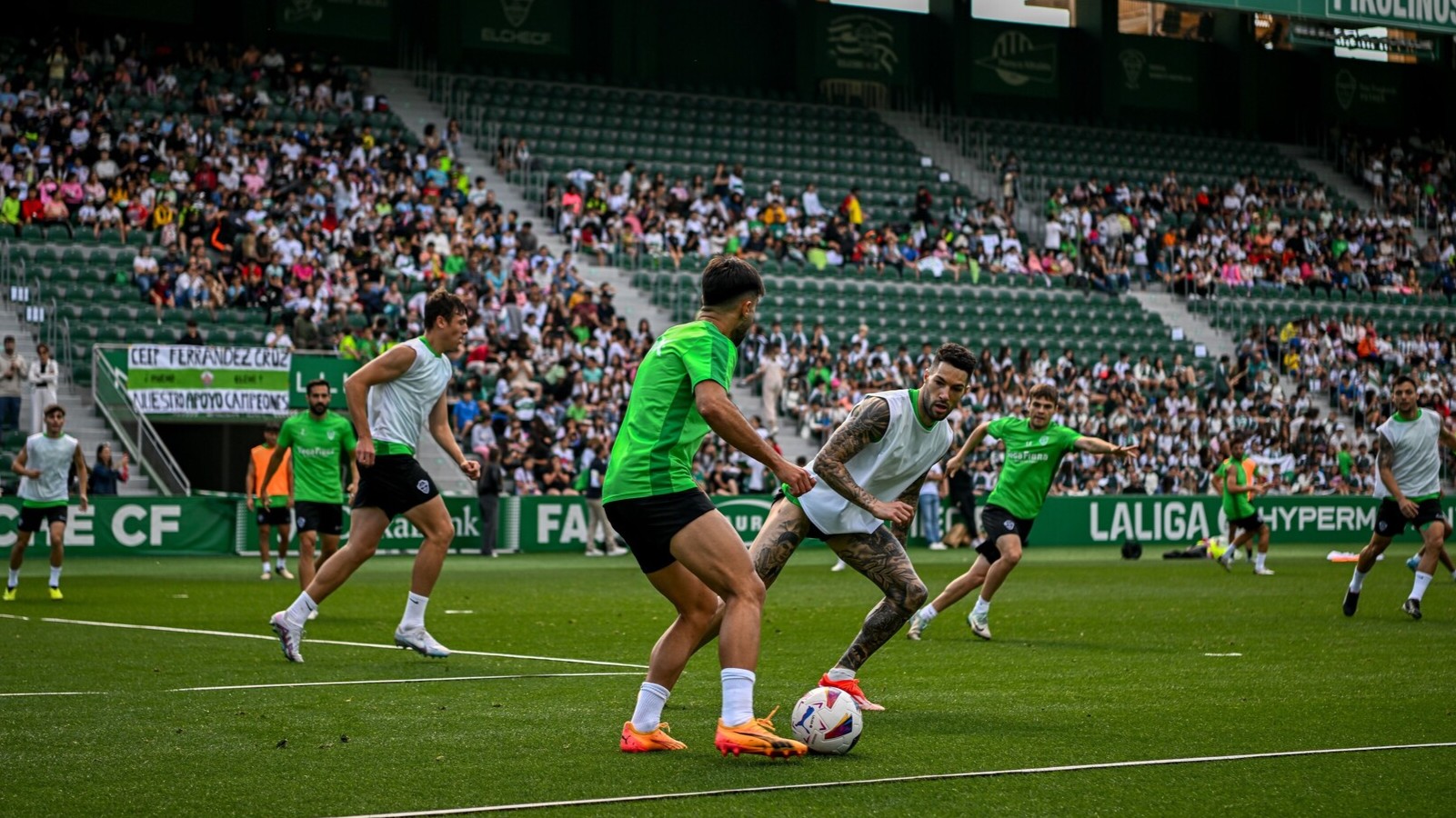 0c86e124-b45a-402e-a6f9-92d6f771f373-476