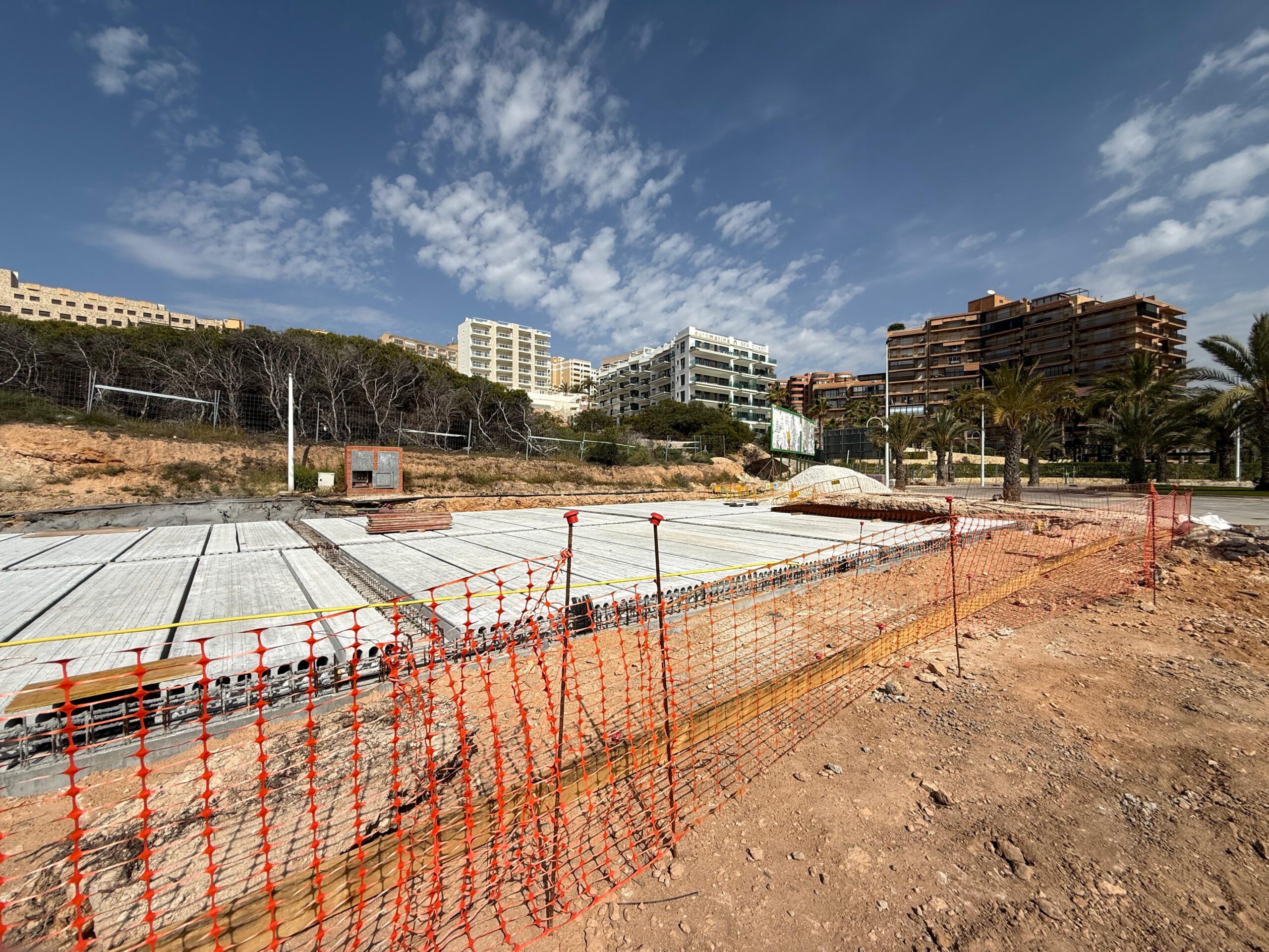 0f5610ff-0141-4be4-82c6-9398588e622d