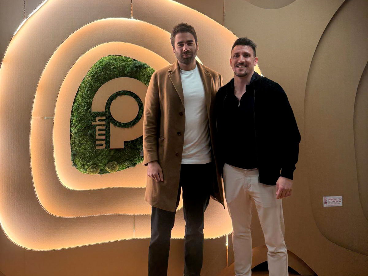 17-04-26-PCUMH planta europea AdBlue