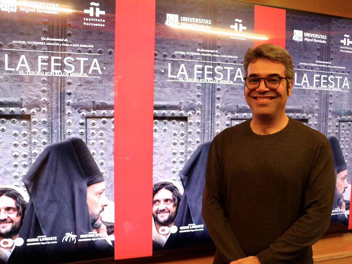 20-04-26-documental la festa 2 (noticia)