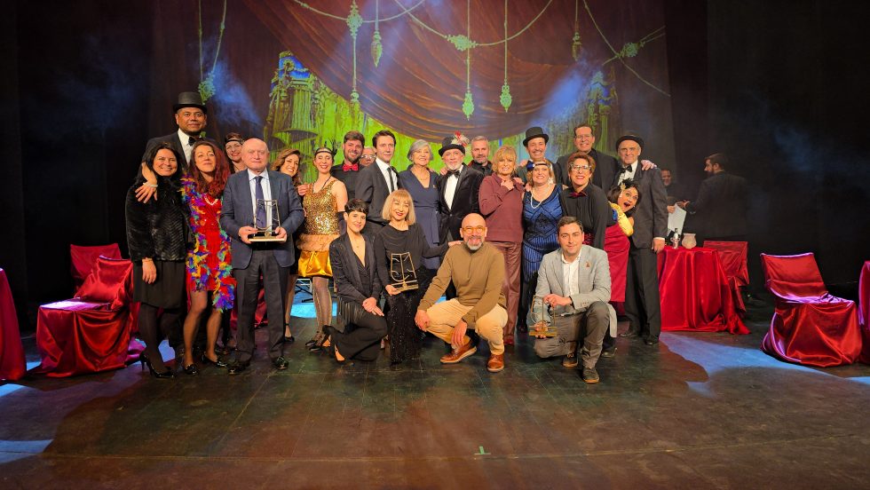 20250301_205220-980x552