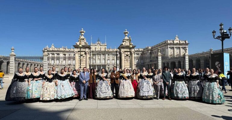 20250329-CONVIVENCIA-REINAS-MADRID-3-770x399-1