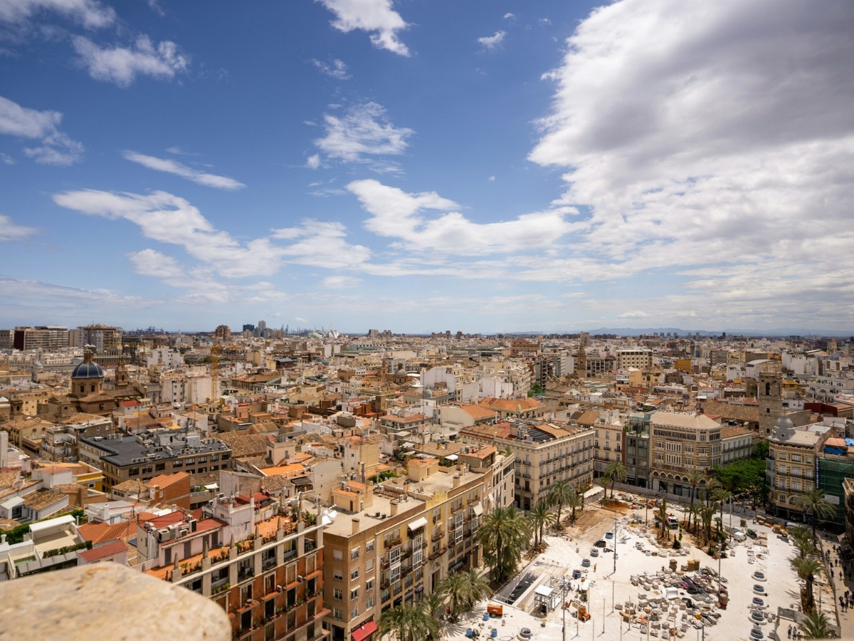 21-04-26-ozono comunitat valenciana CORREO