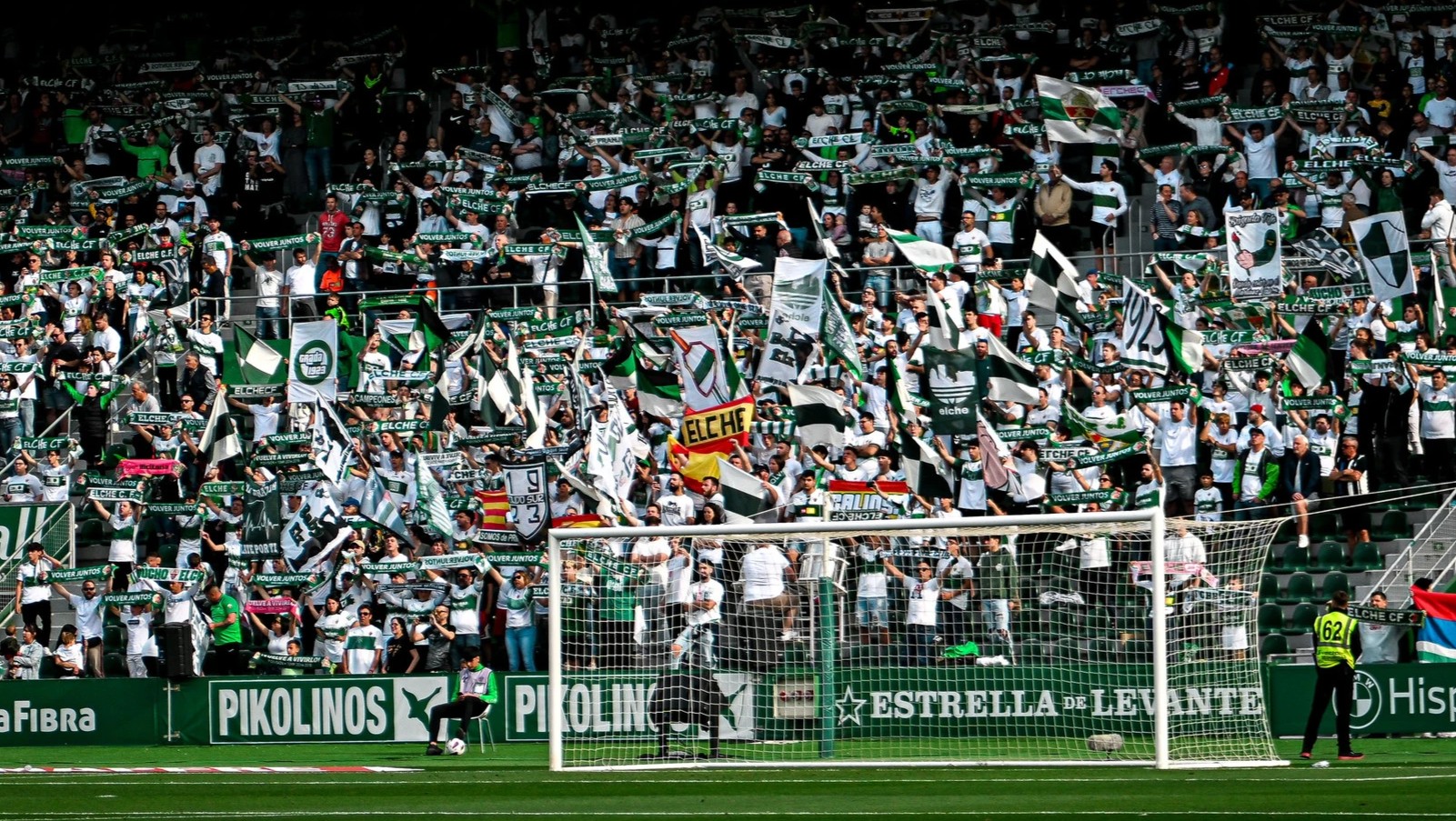 21eb38fc-466f-4749-84d4-d6d55cdc9b9b-319