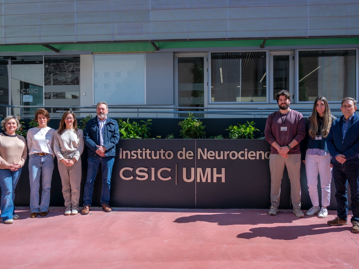 30-04-26-ELA autofagia CORREO