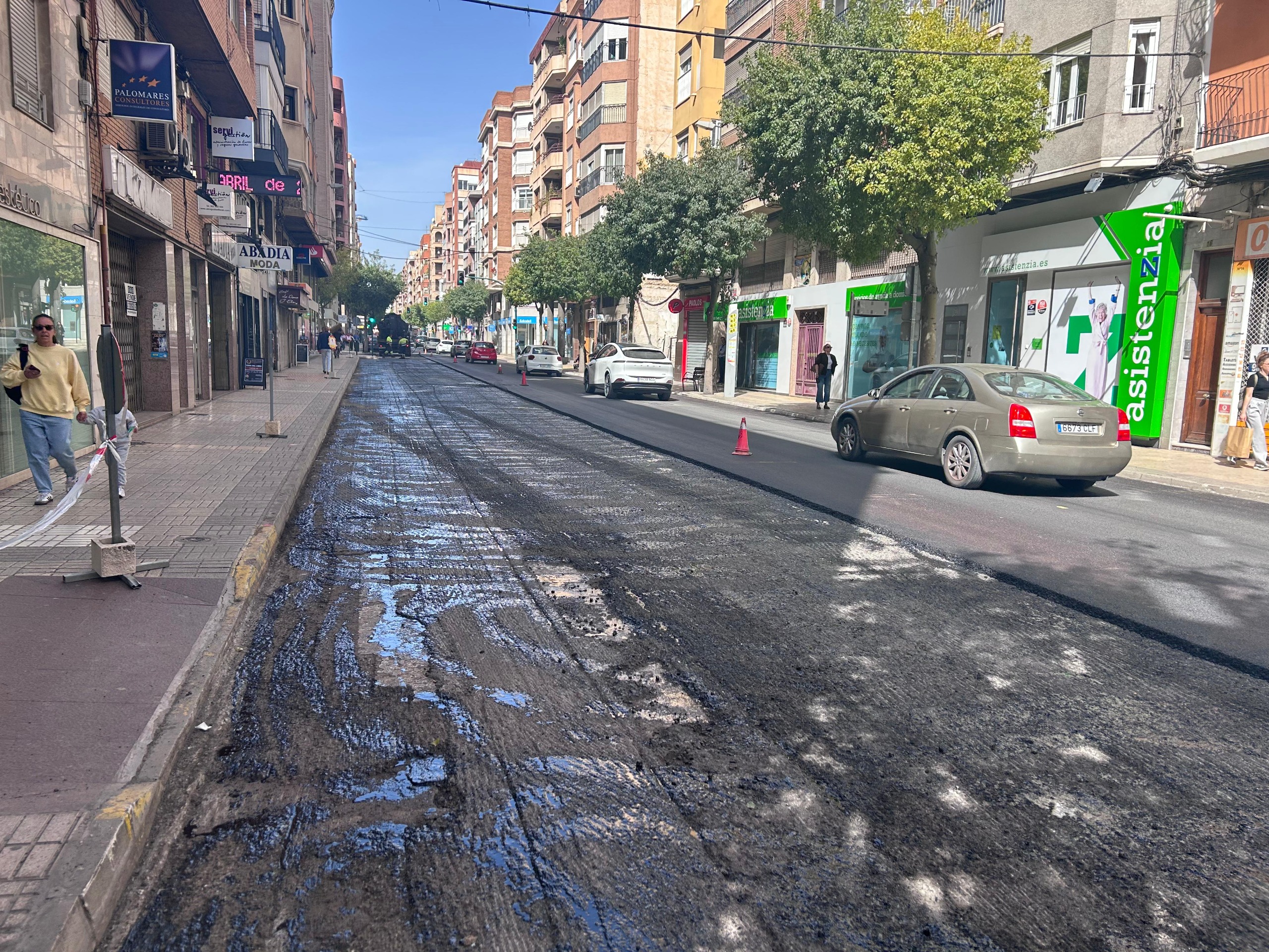 44ef336b-e03a-42eb-9e0f-cb8778961251