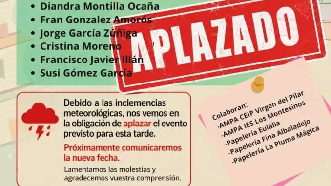 680700853_18043346957781919_5111207840764141066_n-e1777213266242