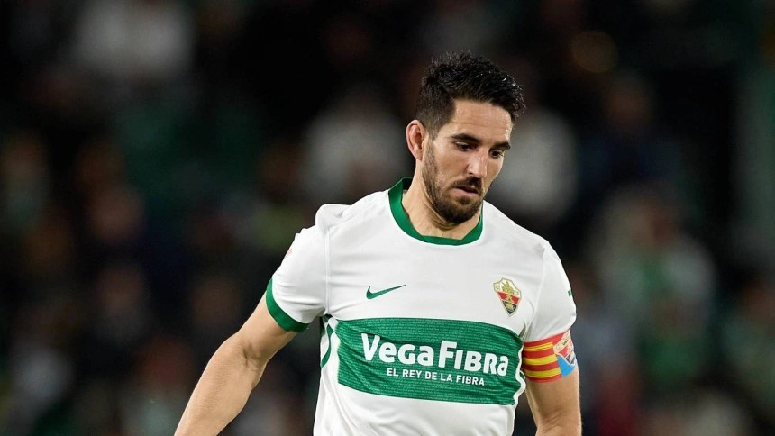 69bf0b22c9957.r_d.1450-414-6069