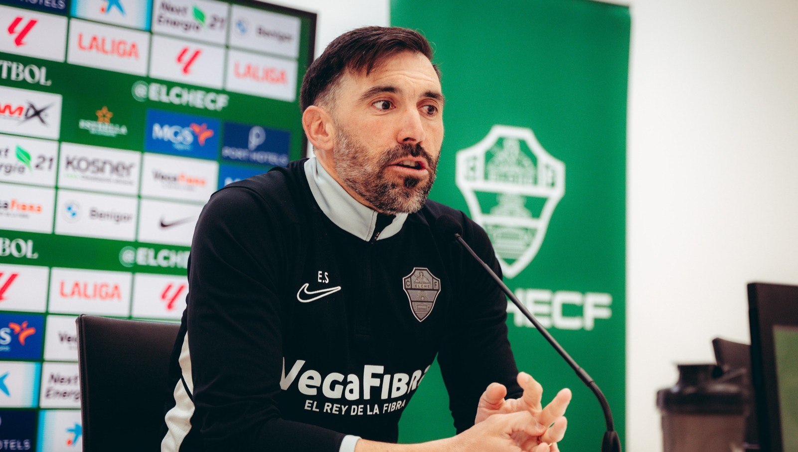 785cdc79-23f8-43fa-a253-d31708b0f414-561