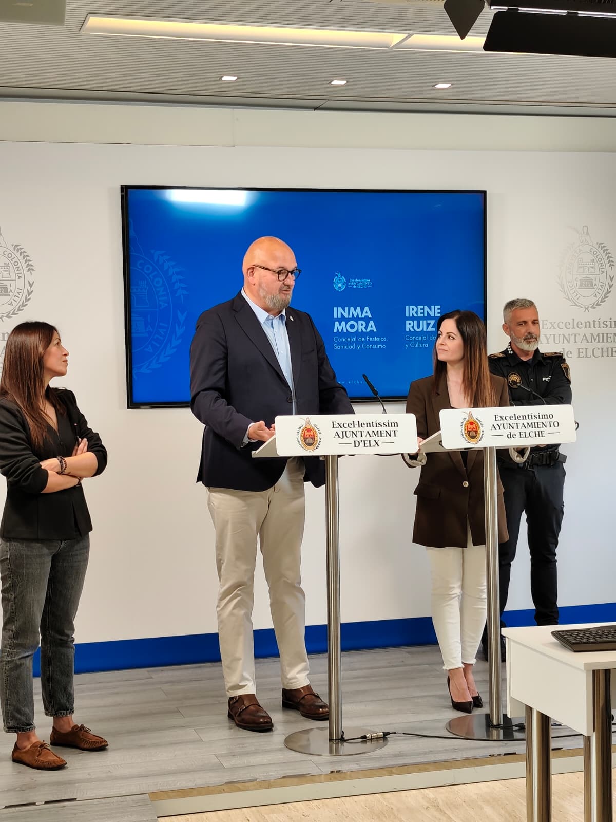 8ba5e400-7da4-4d21-80a2-02d2fb11e86c