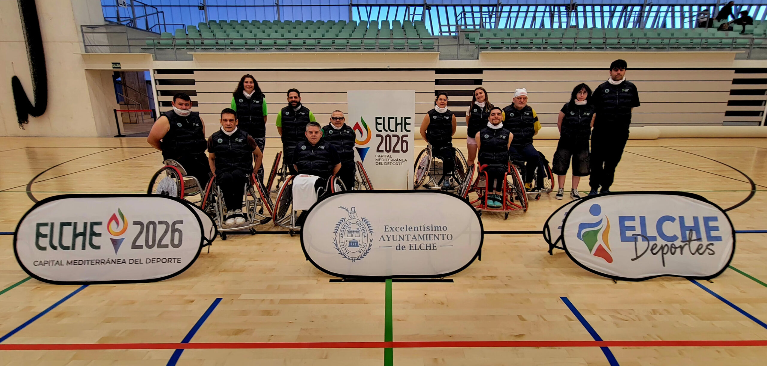 CBSR-Elche-1-scaled-1