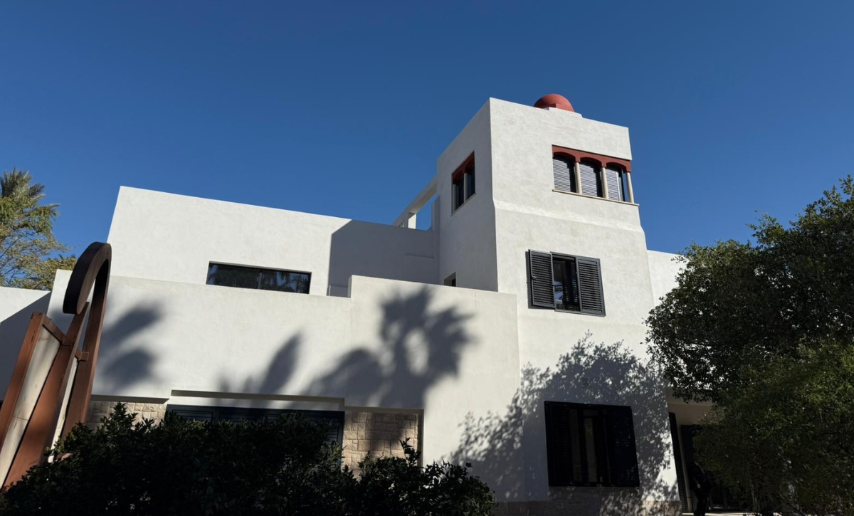 HORT-DEL-GAT-REHABILITACION