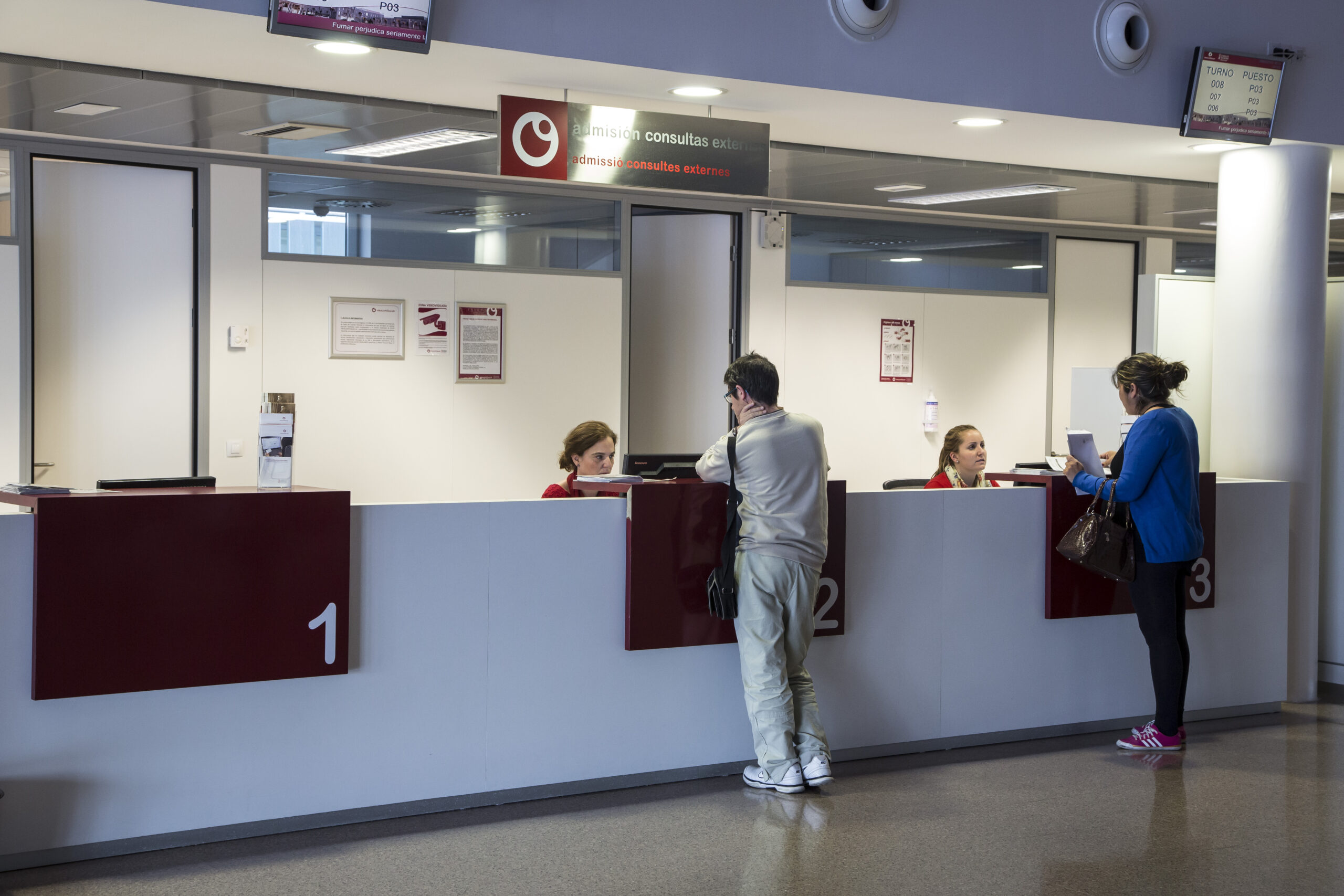 NP Caminata por la Salud Asociación Objetivo Diagnóstico (2)