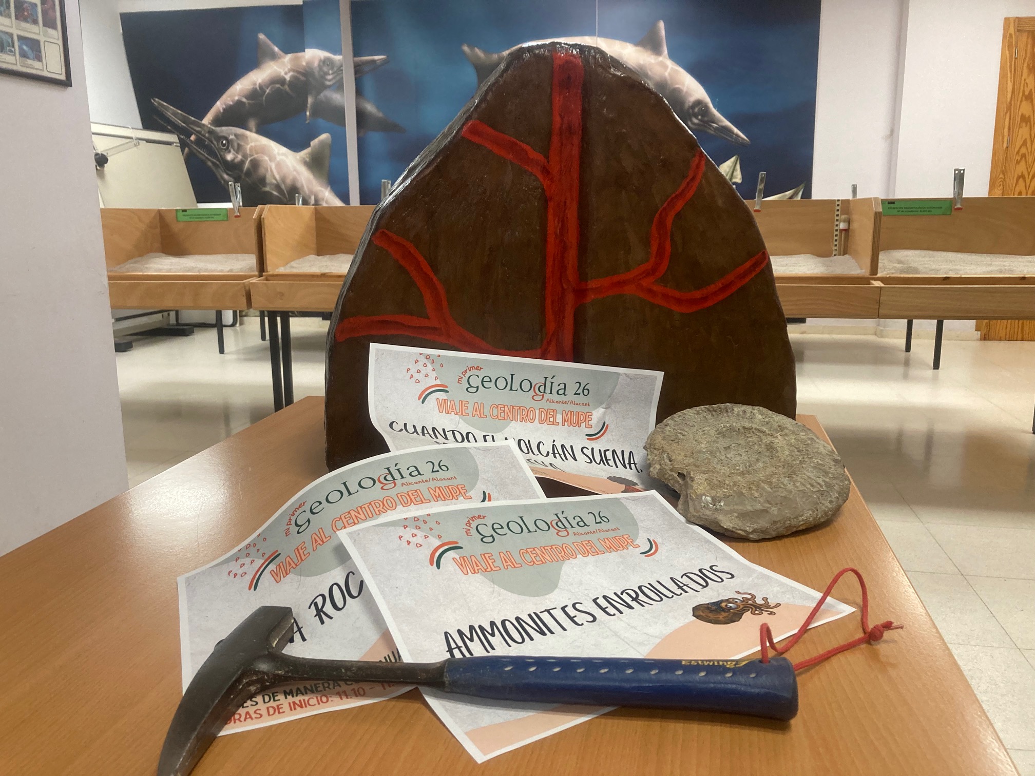 Previa_MUPE_Geolodia18abril_02