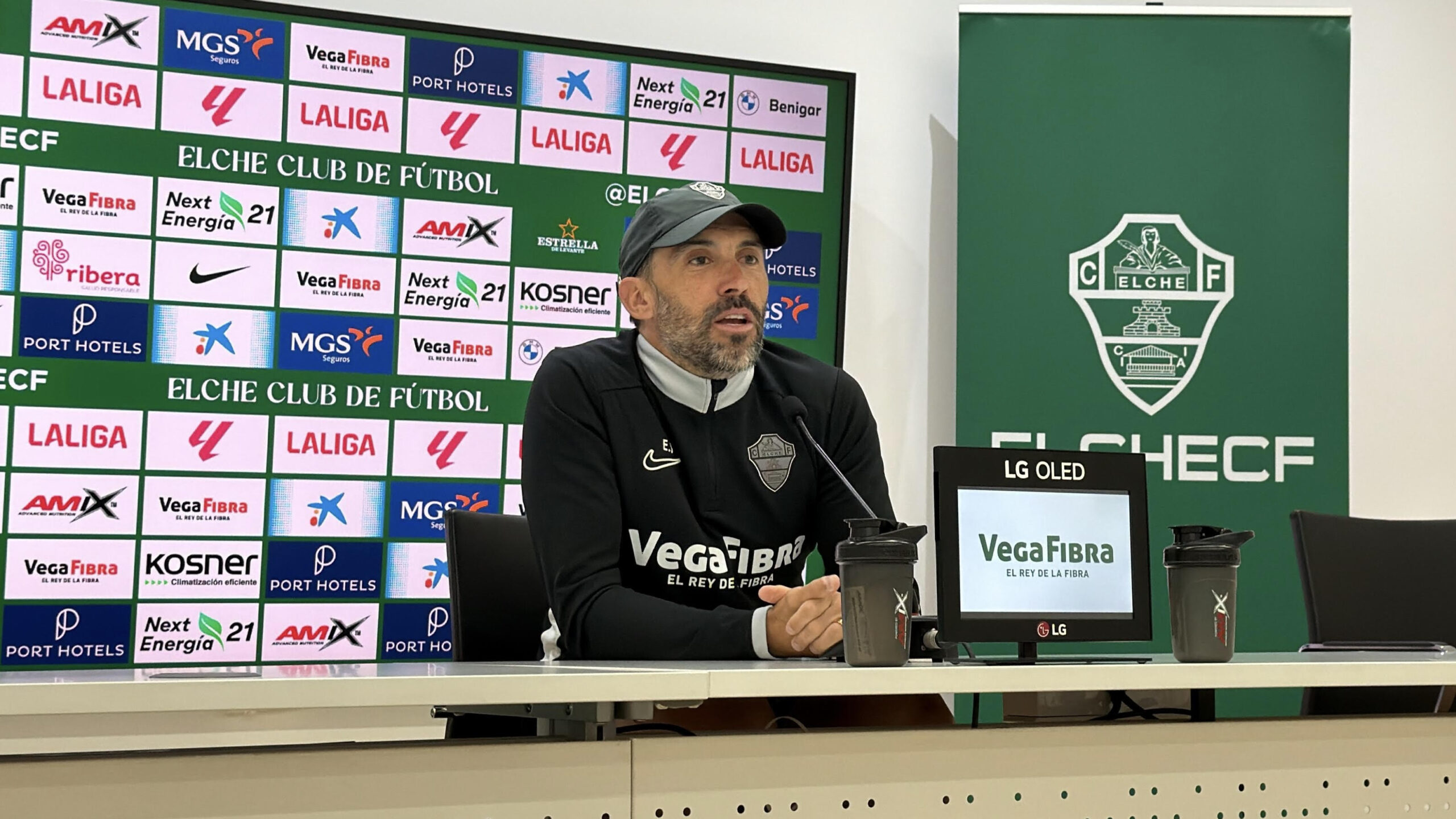 Sarabia-RDP31-scaled-1