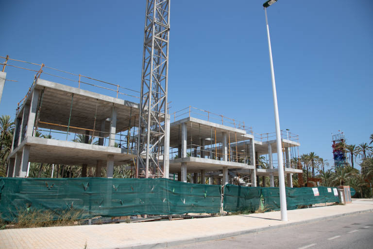 TRAVALON-006_NoticiaAmpliada