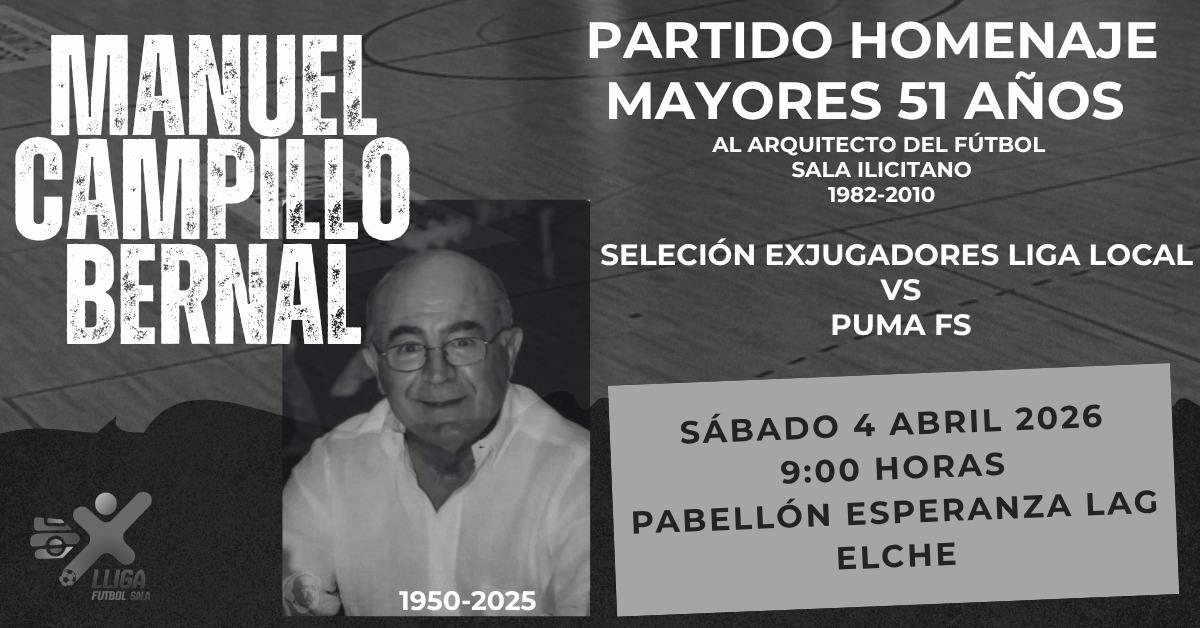 WhatsApp-Image-2026-04-02-at-16.14.43