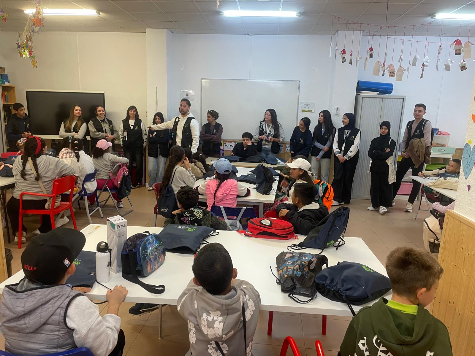 WhatsApp Image 2026-04-07 at 14 33 23 (3)