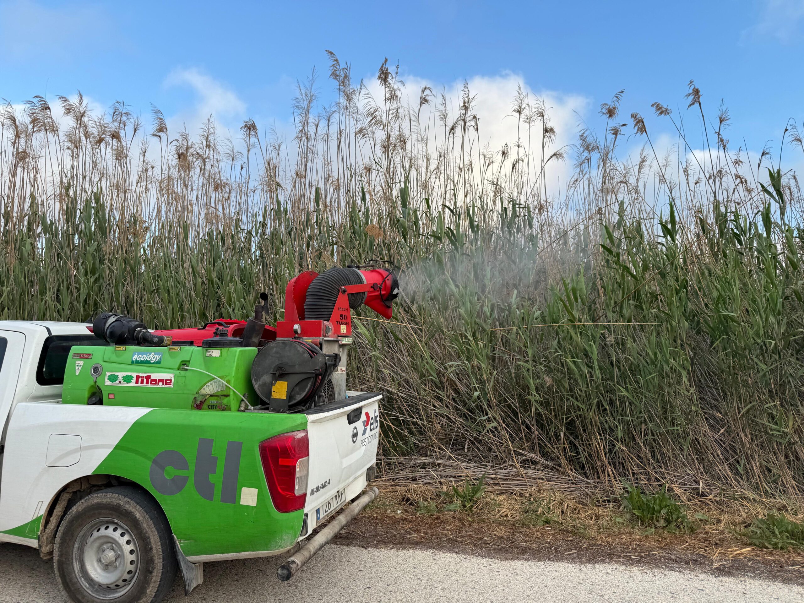 WhatsApp Image 2026-04-16 at 08.31.19