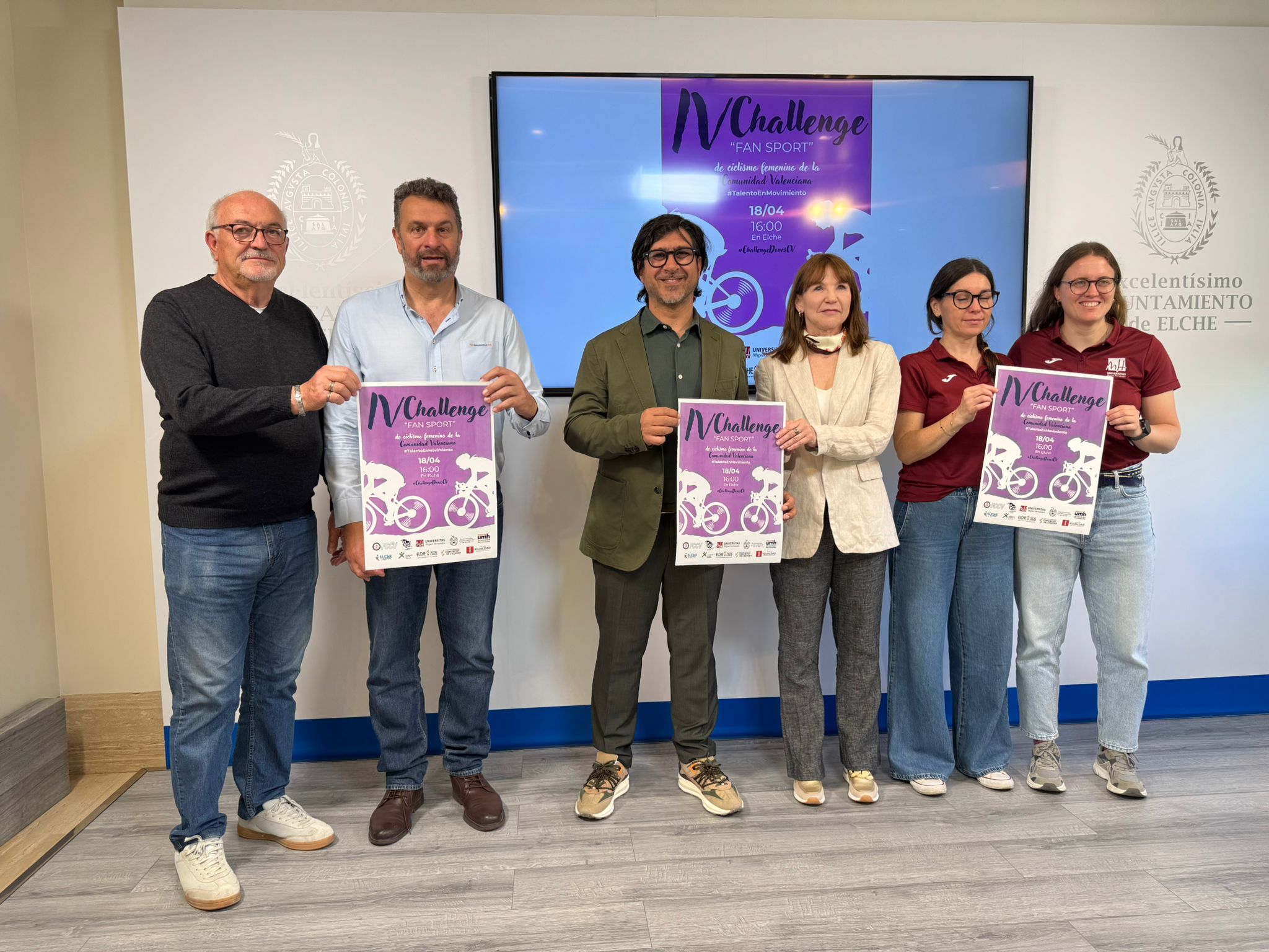 WhatsApp Image 2026-04-16 at 11 00 07