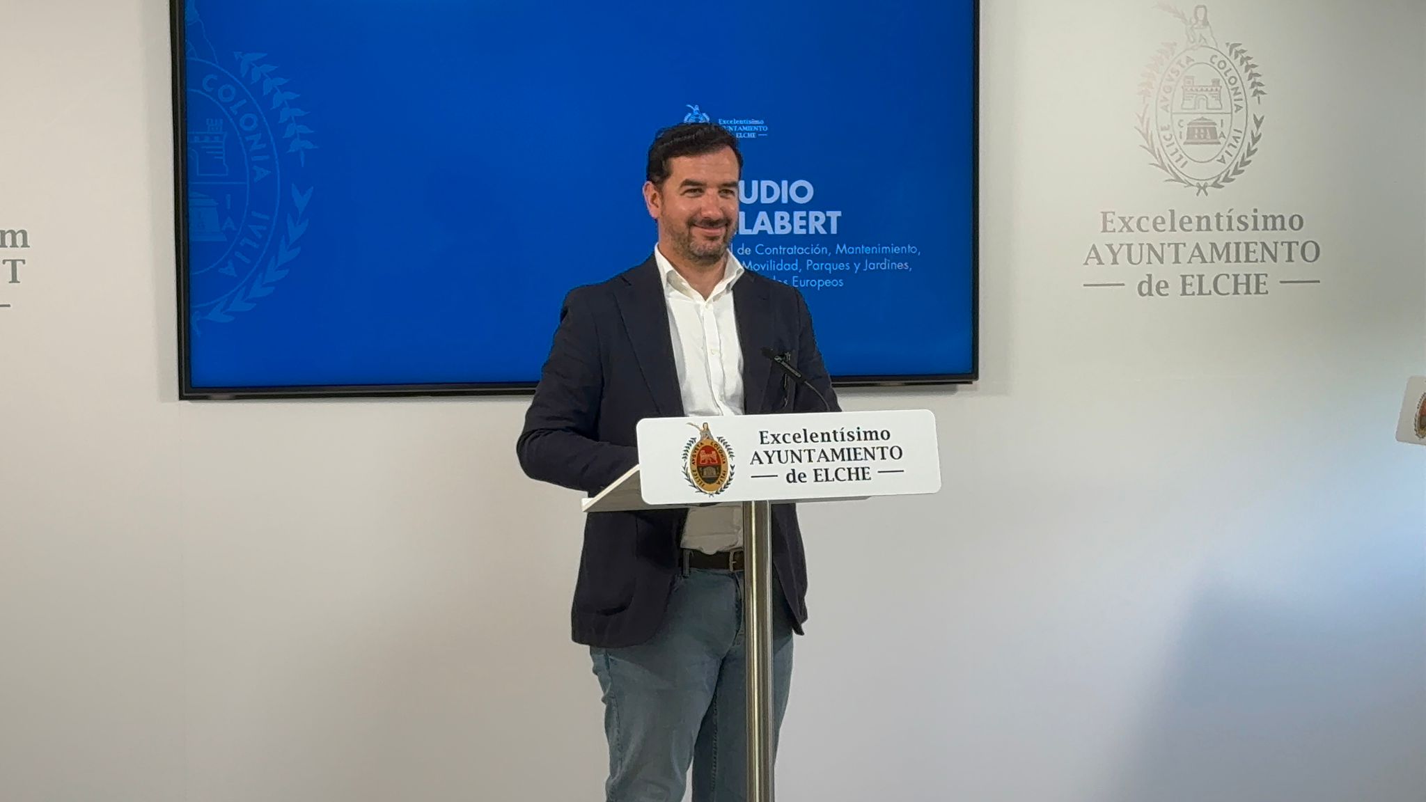 WhatsApp Image 2026-04-16 at 11 40 45