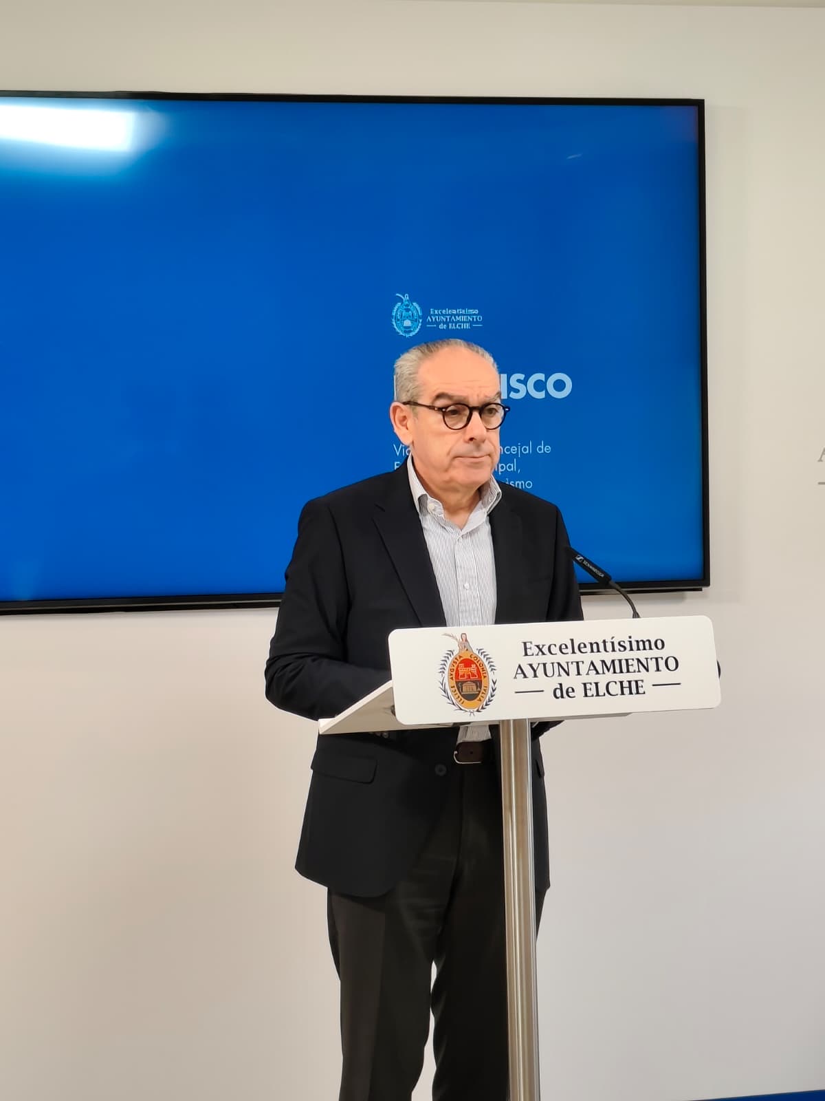 WhatsApp Image 2026-04-17 at 11.13.53