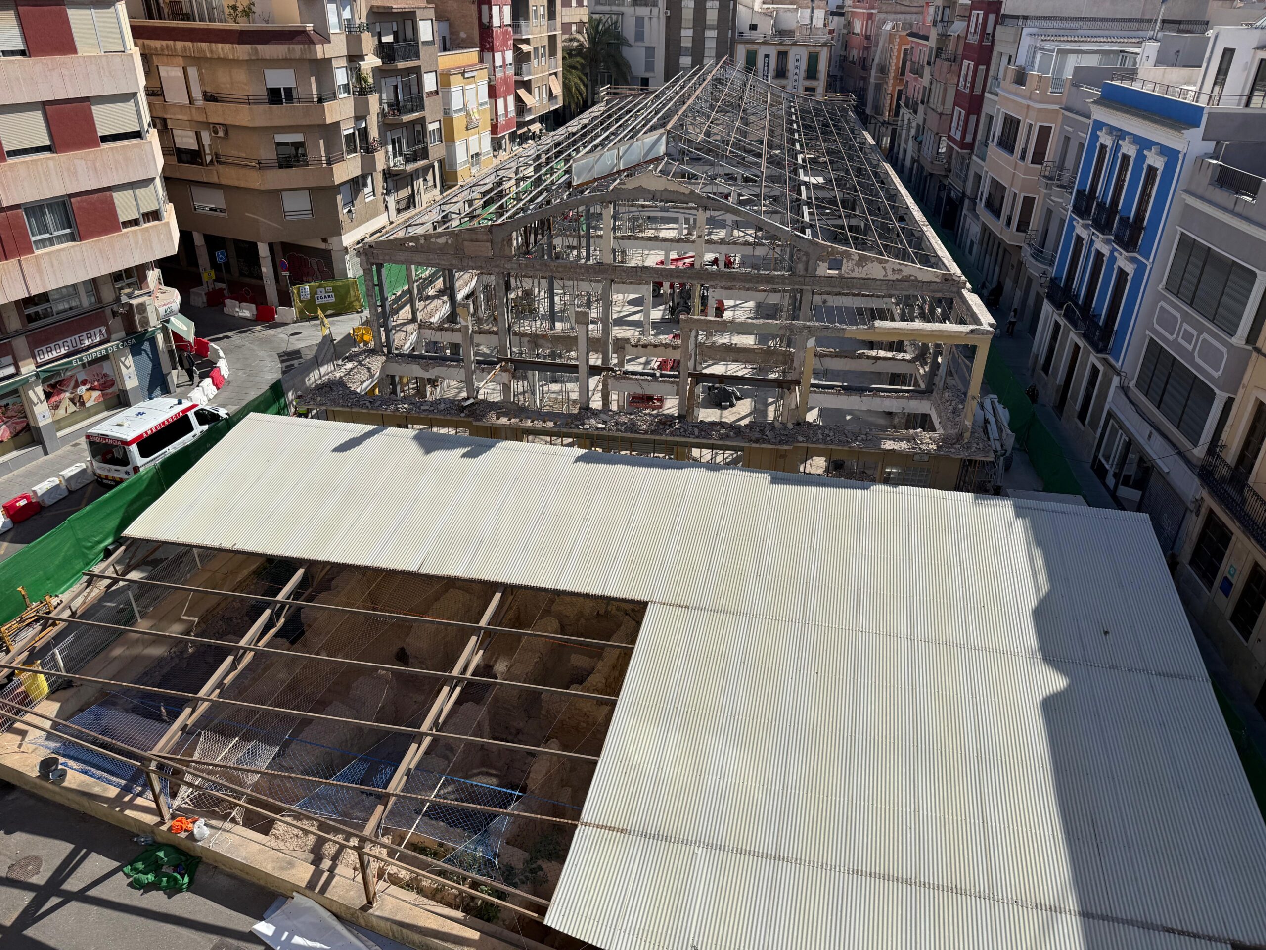 WhatsApp Image 2026-04-20 at 10.27.36