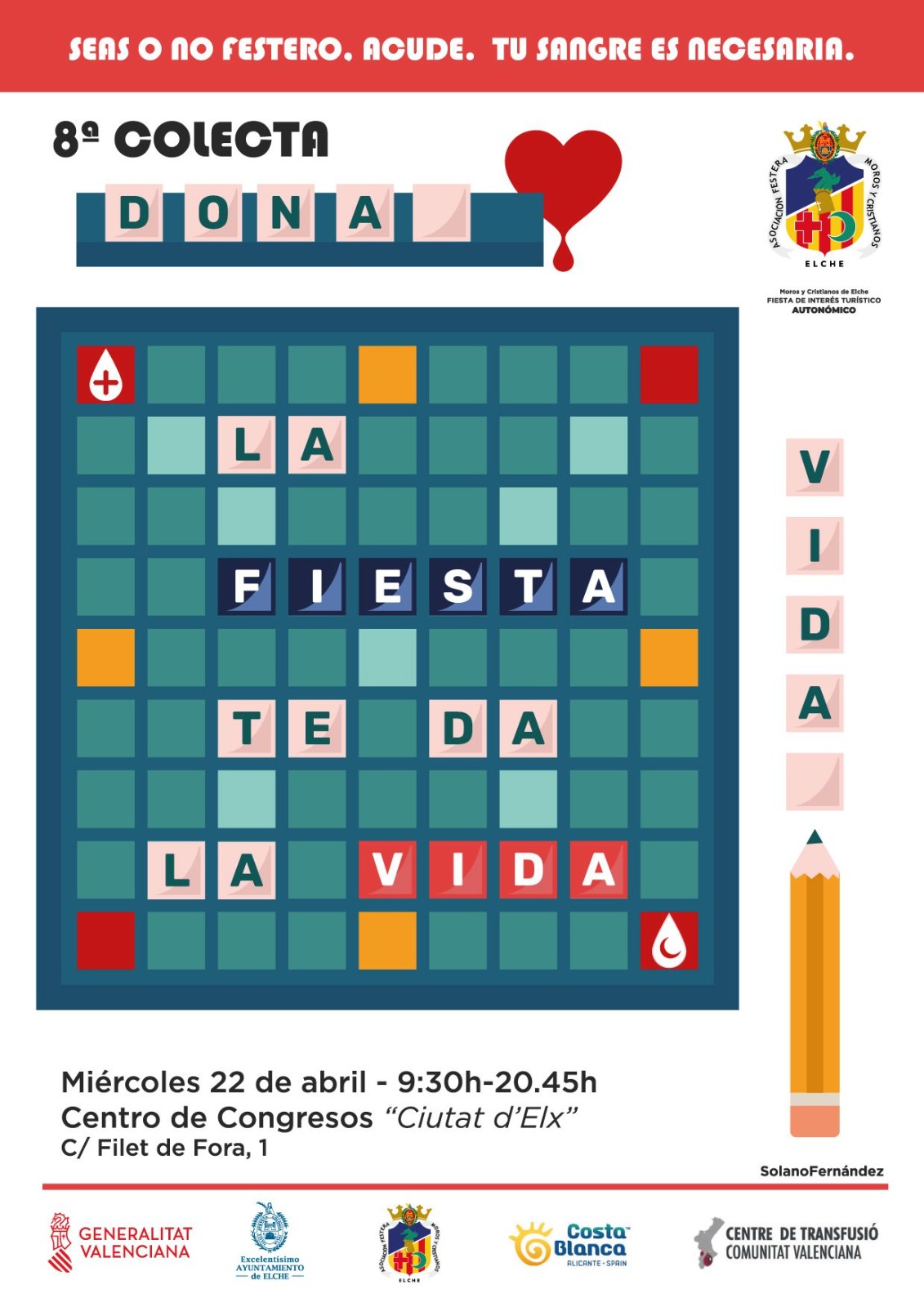 WhatsApp Image 2026-04-21 at 09.20.13