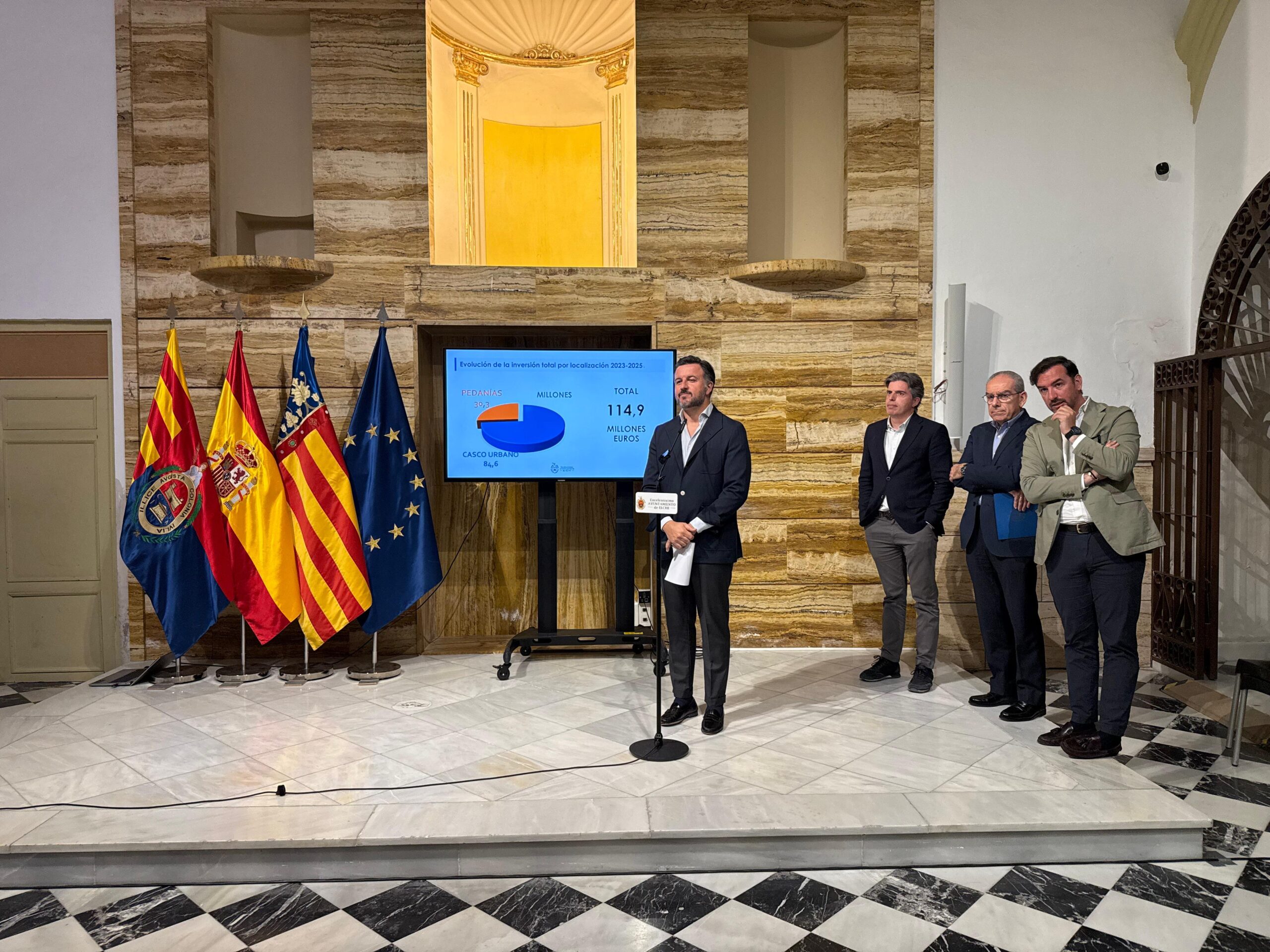 WhatsApp Image 2026-04-21 at 12.53.38