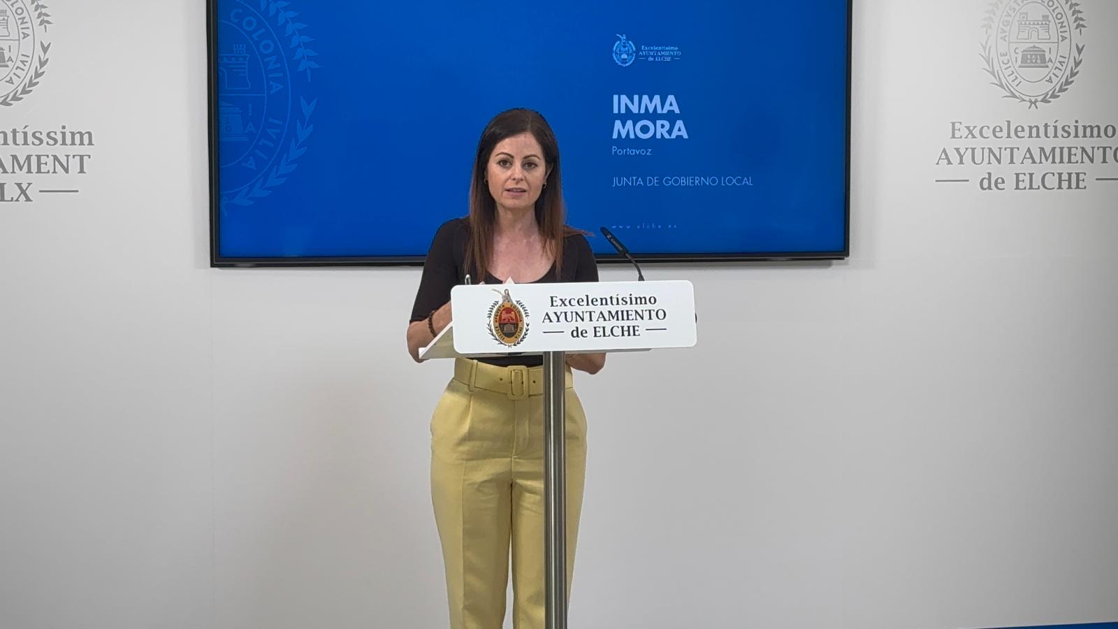 WhatsApp Image 2026-04-23 at 10 42 30