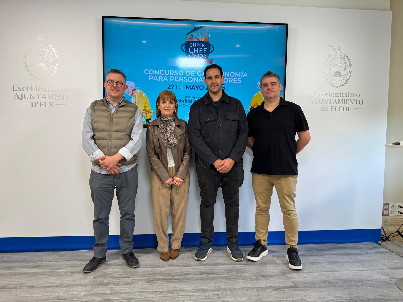 WhatsApp Image 2026-04-24 at 10 31 58