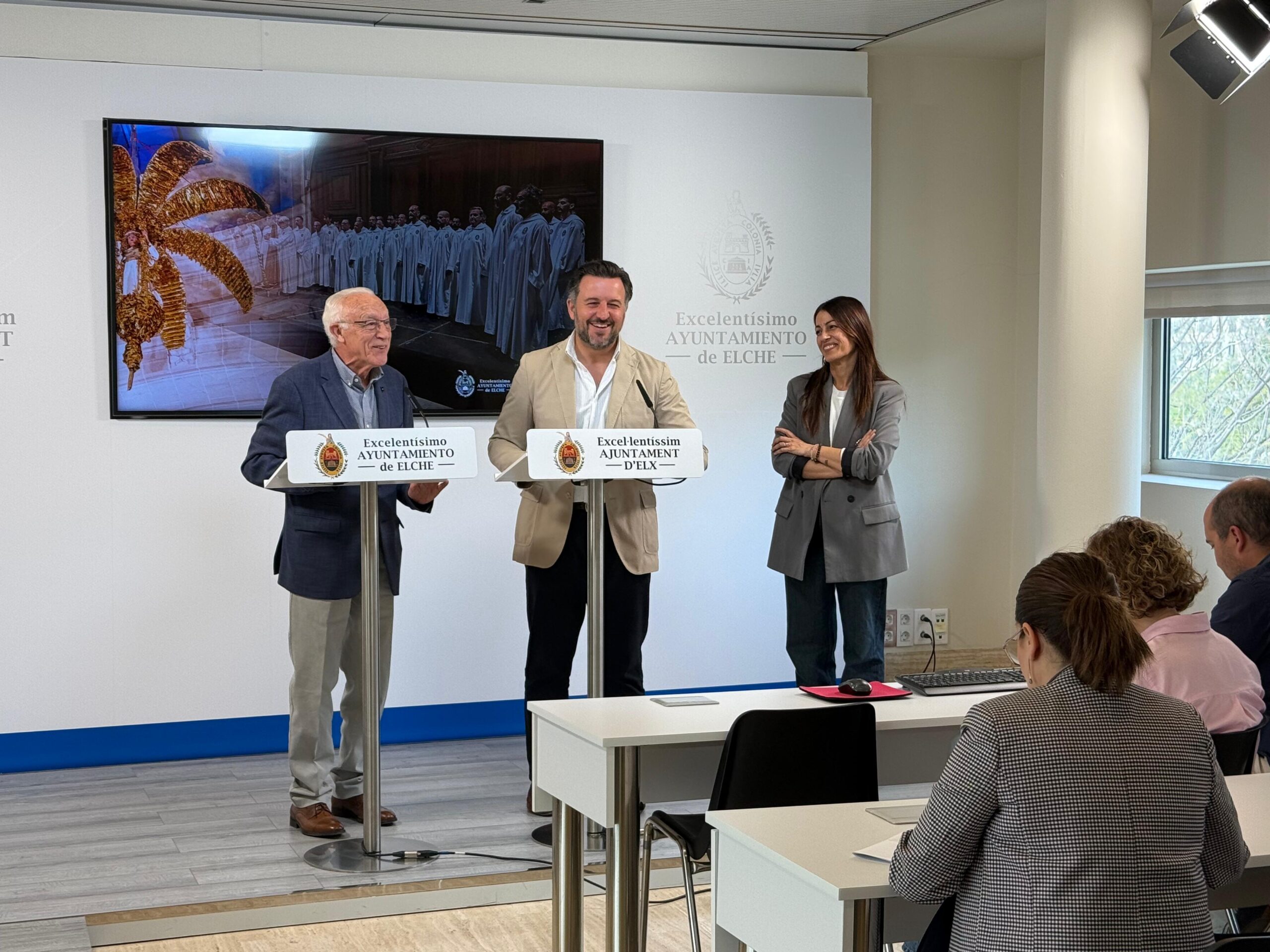 WhatsApp Image 2026-04-24 at 12 27 57