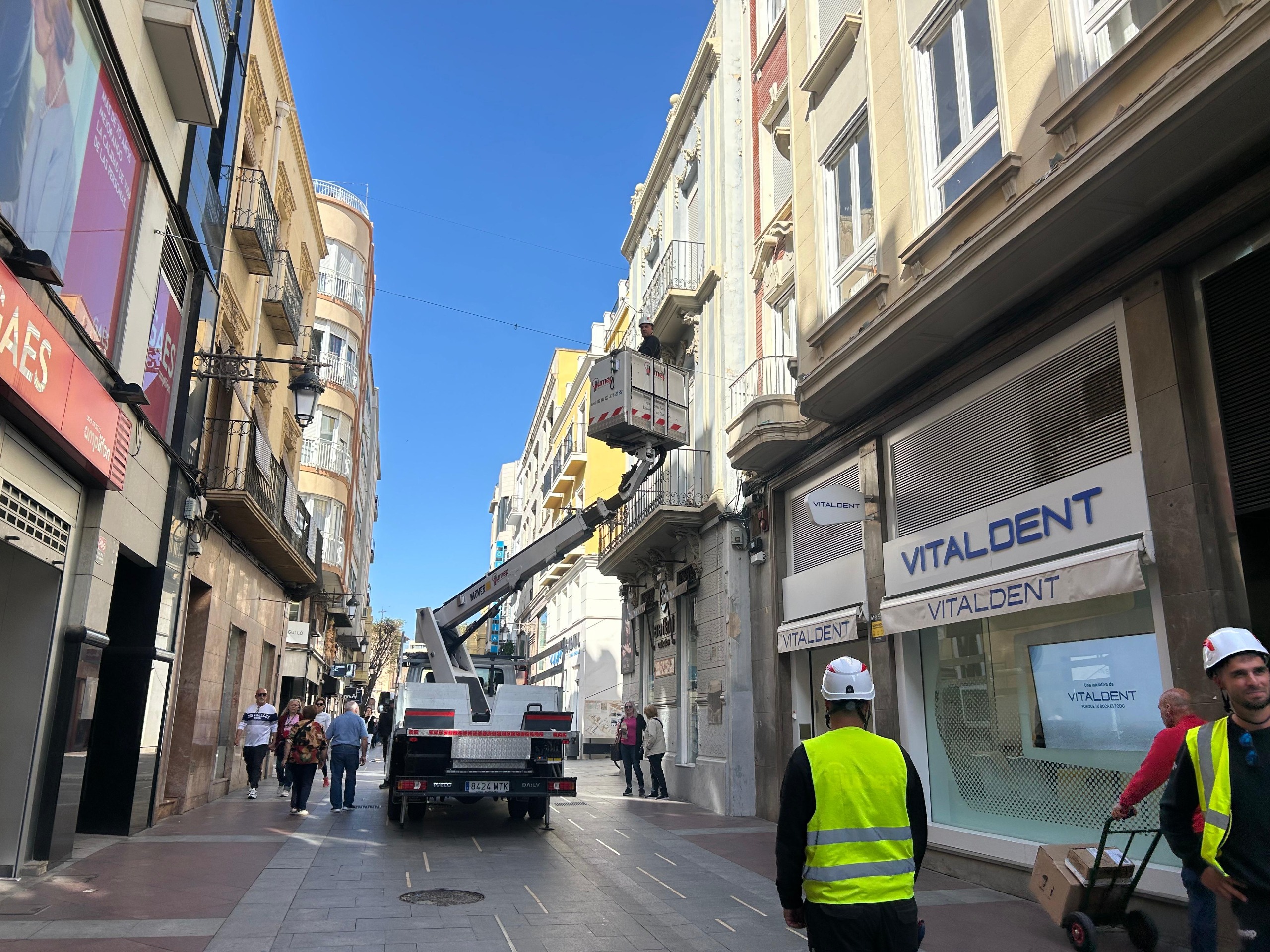 WhatsApp Image 2026-04-27 at 11.29.51