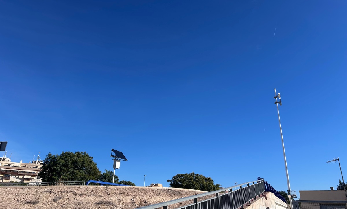 WhatsApp Image 2026-04-28 at 11 24 33