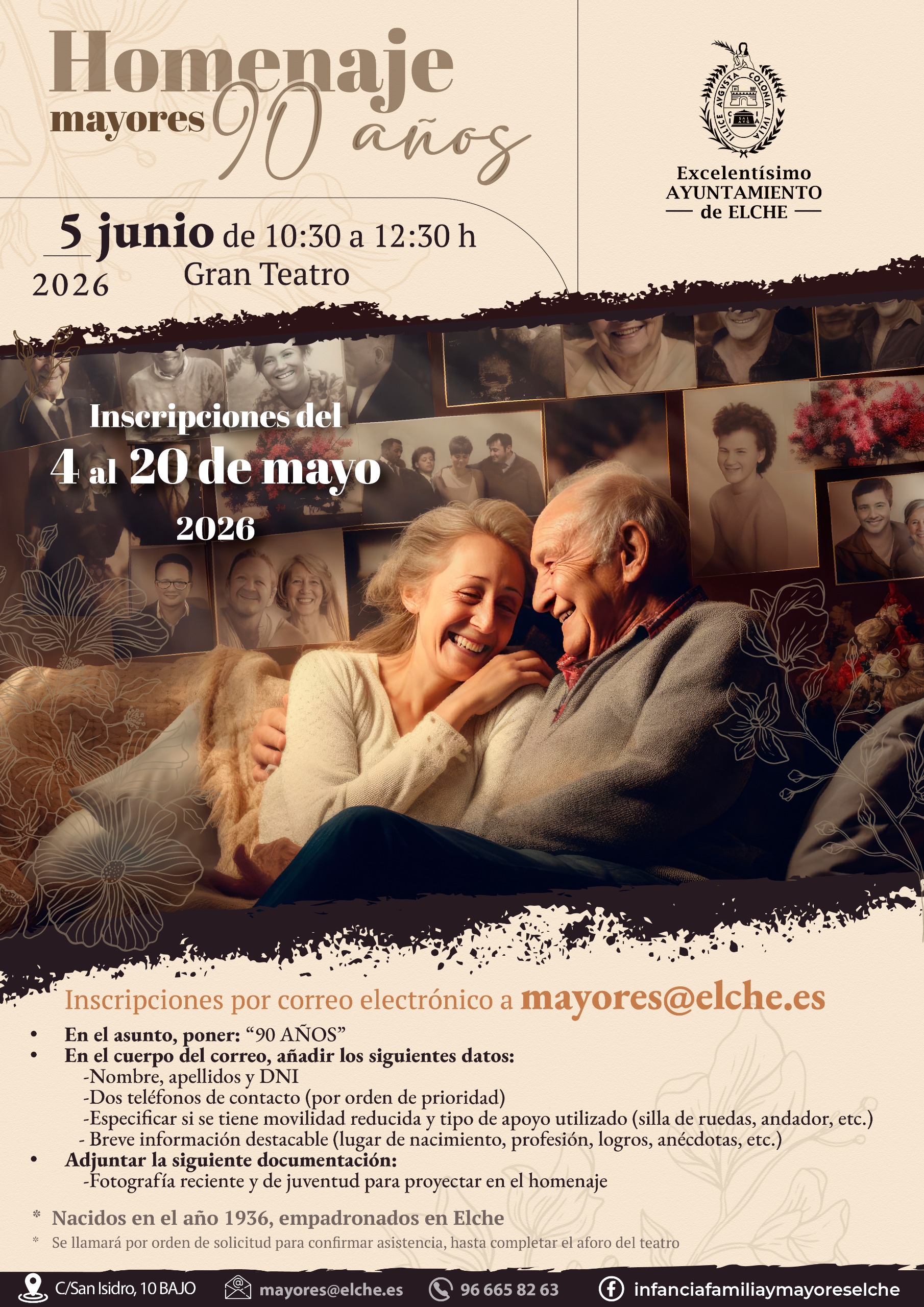 WhatsApp Image 2026-04-30 at 09 19 39